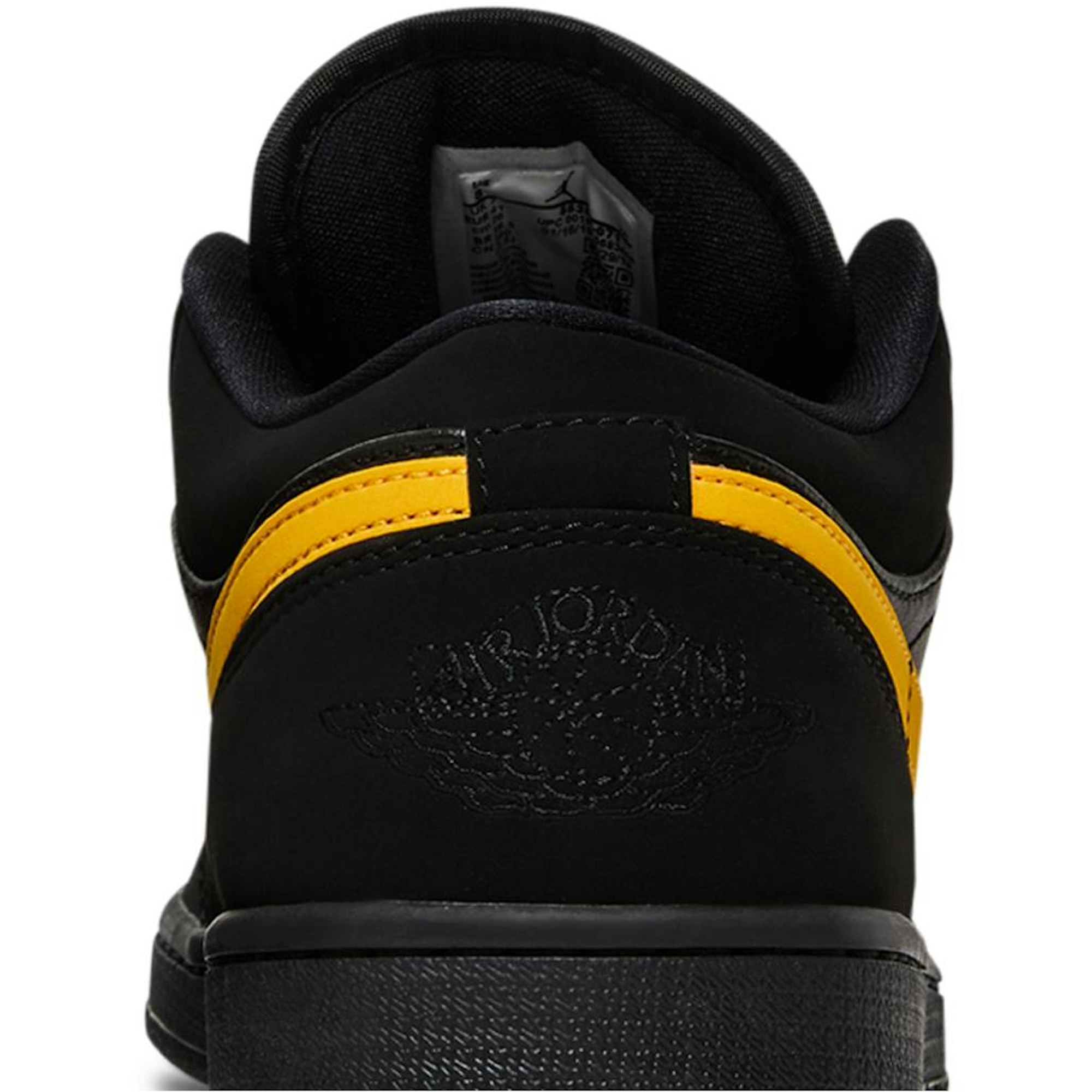 air-jordan-1-low-black-university-gold-553558-071-099fe.jpeg