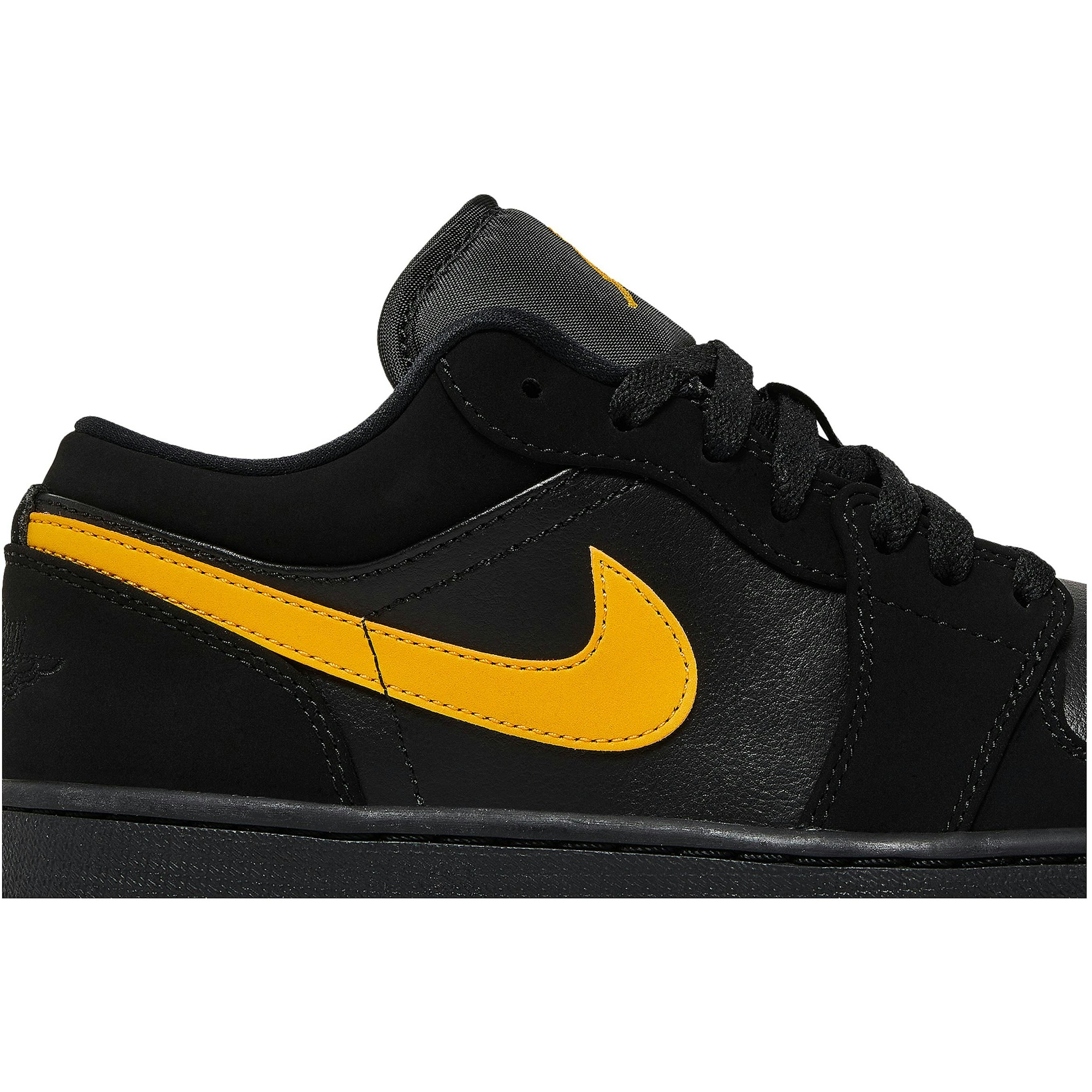 air-jordan-1-low-black-university-gold-553558-071-2zogm.jpeg