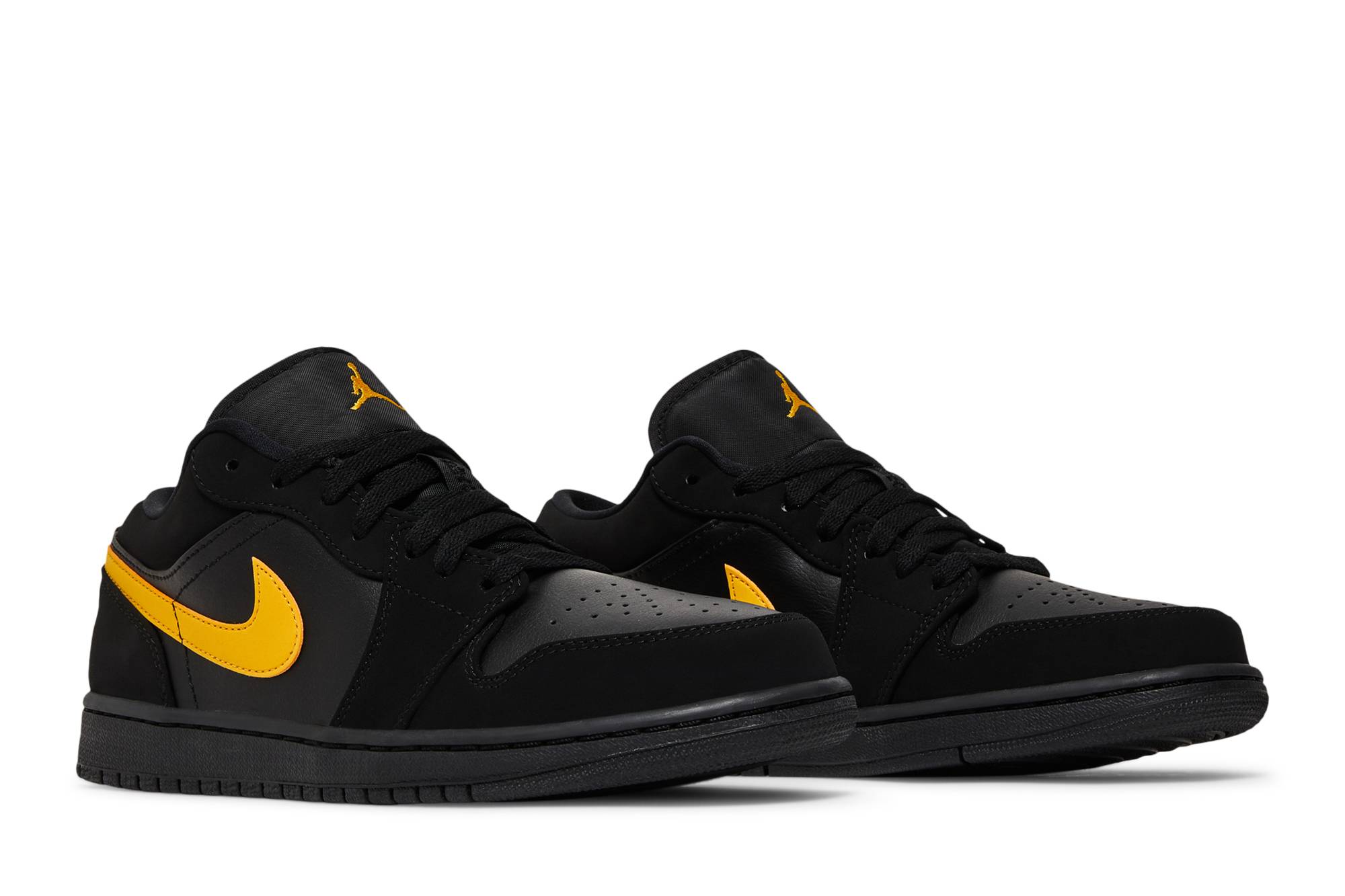air-jordan-1-low-black-university-gold-553558-071-fswer.jpeg