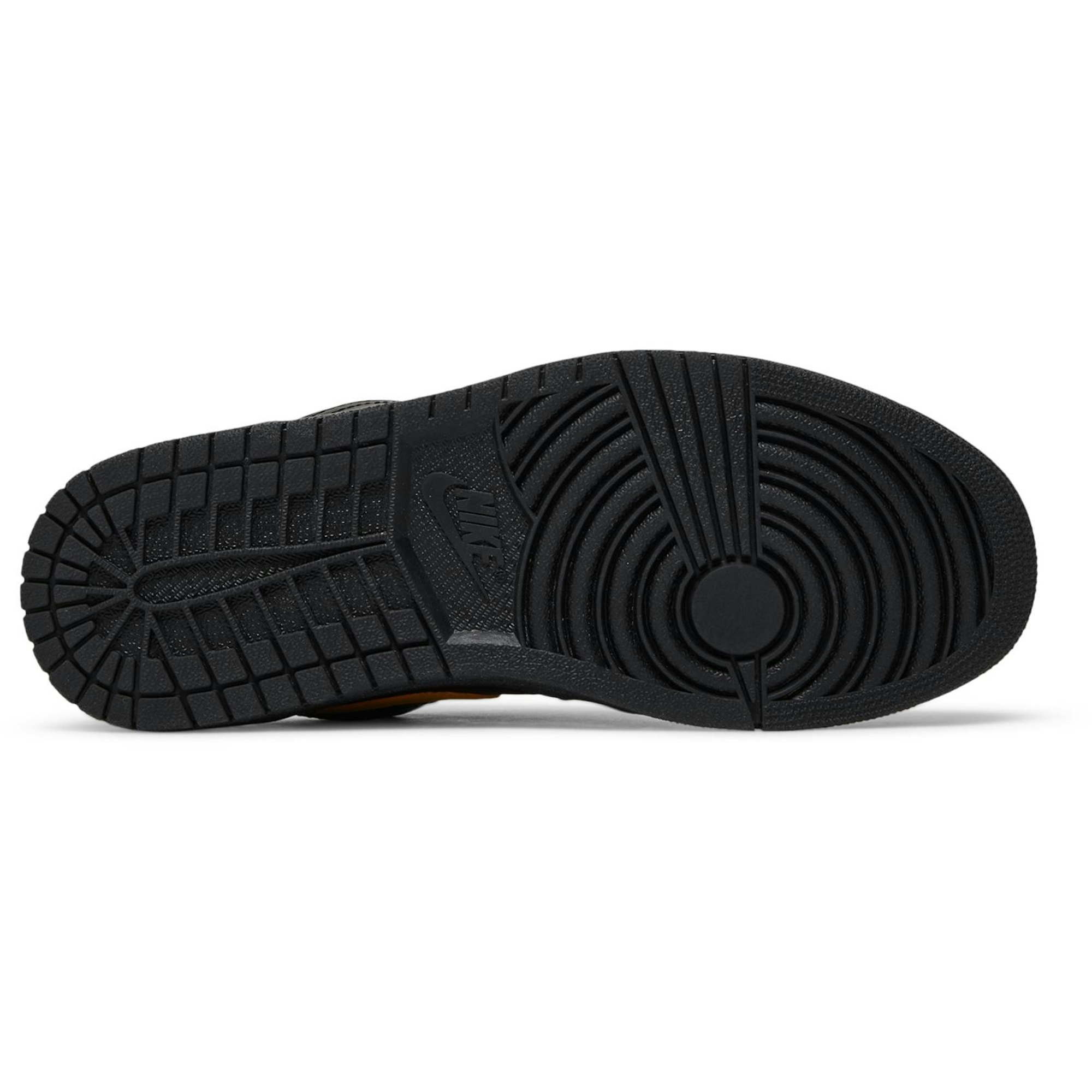 air-jordan-1-low-black-university-gold-553558-071-h9j9p.jpeg