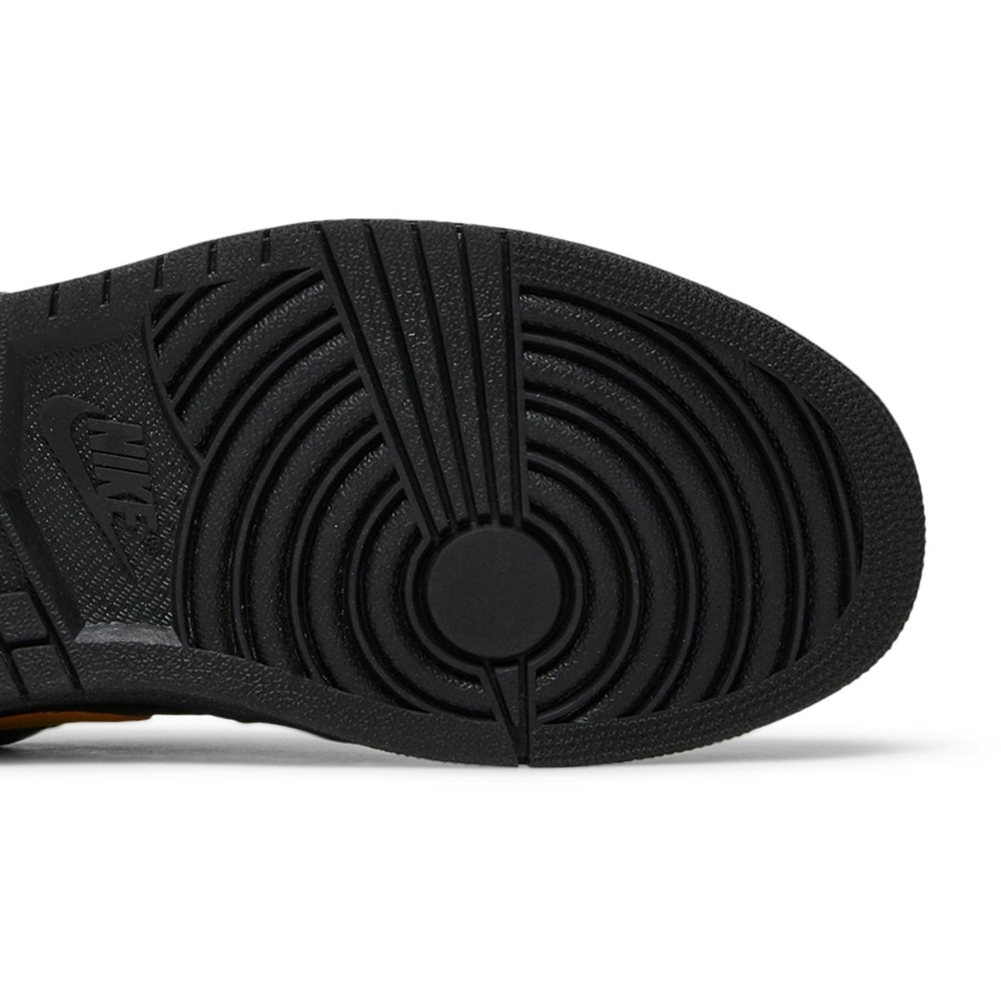 air-jordan-1-low-black-university-gold-553558-071-mxgow.jpeg