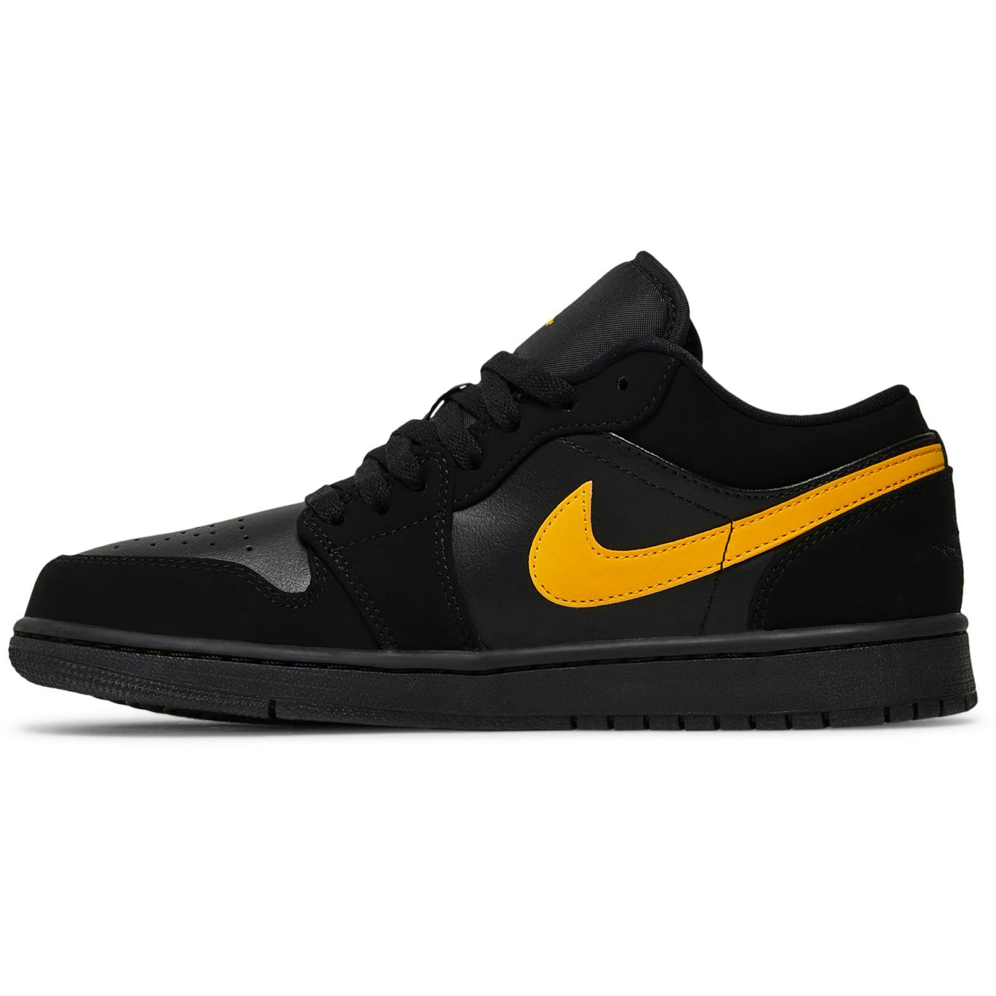 air-jordan-1-low-black-university-gold-553558-071-o9ryj.jpeg