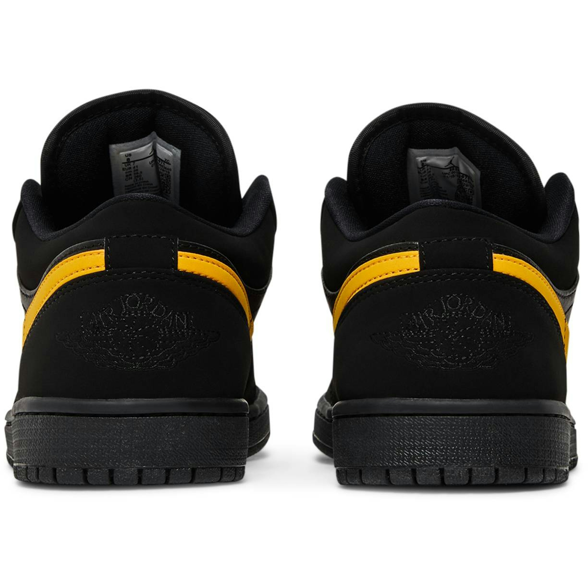 air-jordan-1-low-black-university-gold-553558-071-sa3yd.jpeg