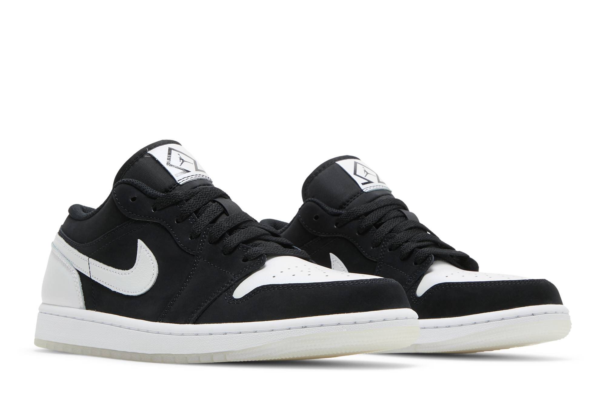 air-jordan-1-low-black-white-dh6931-001-nicesnk-7spxb.jpeg