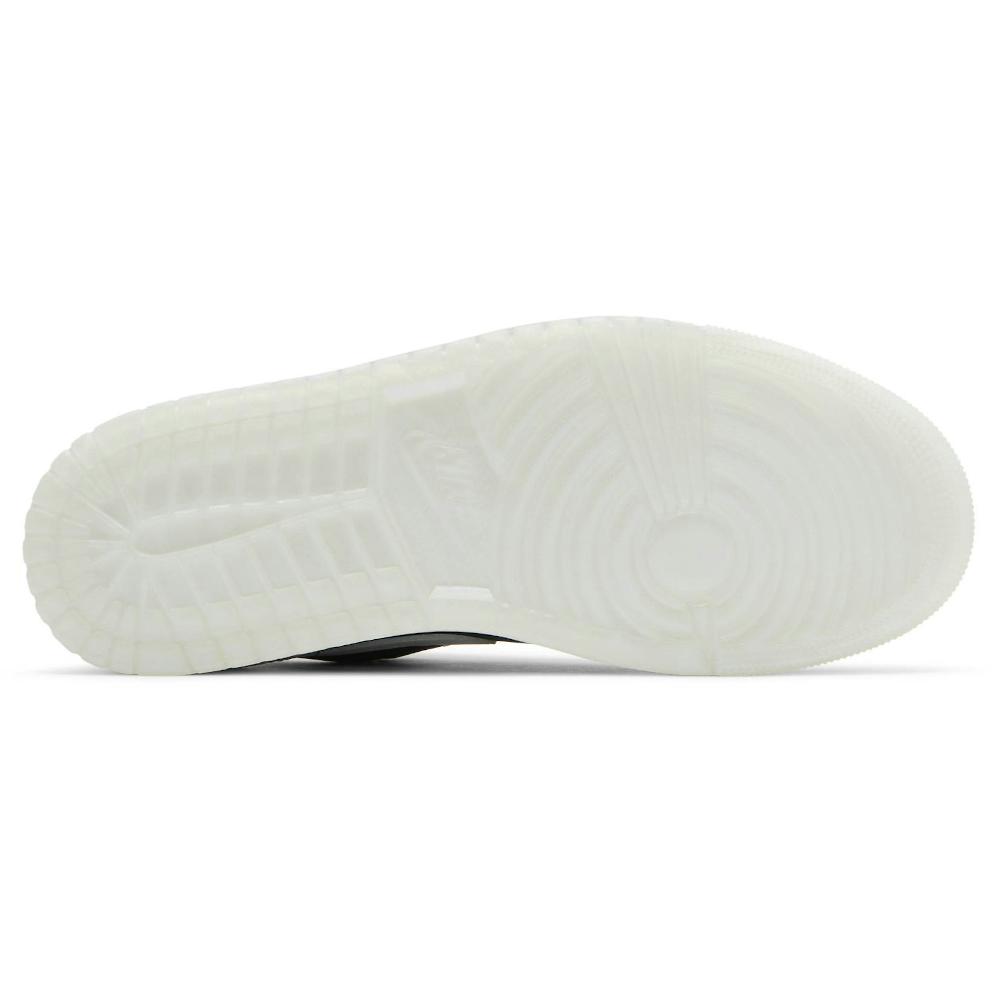 air-jordan-1-low-black-white-dh6931-001-nicesnk-bxtdm.jpeg