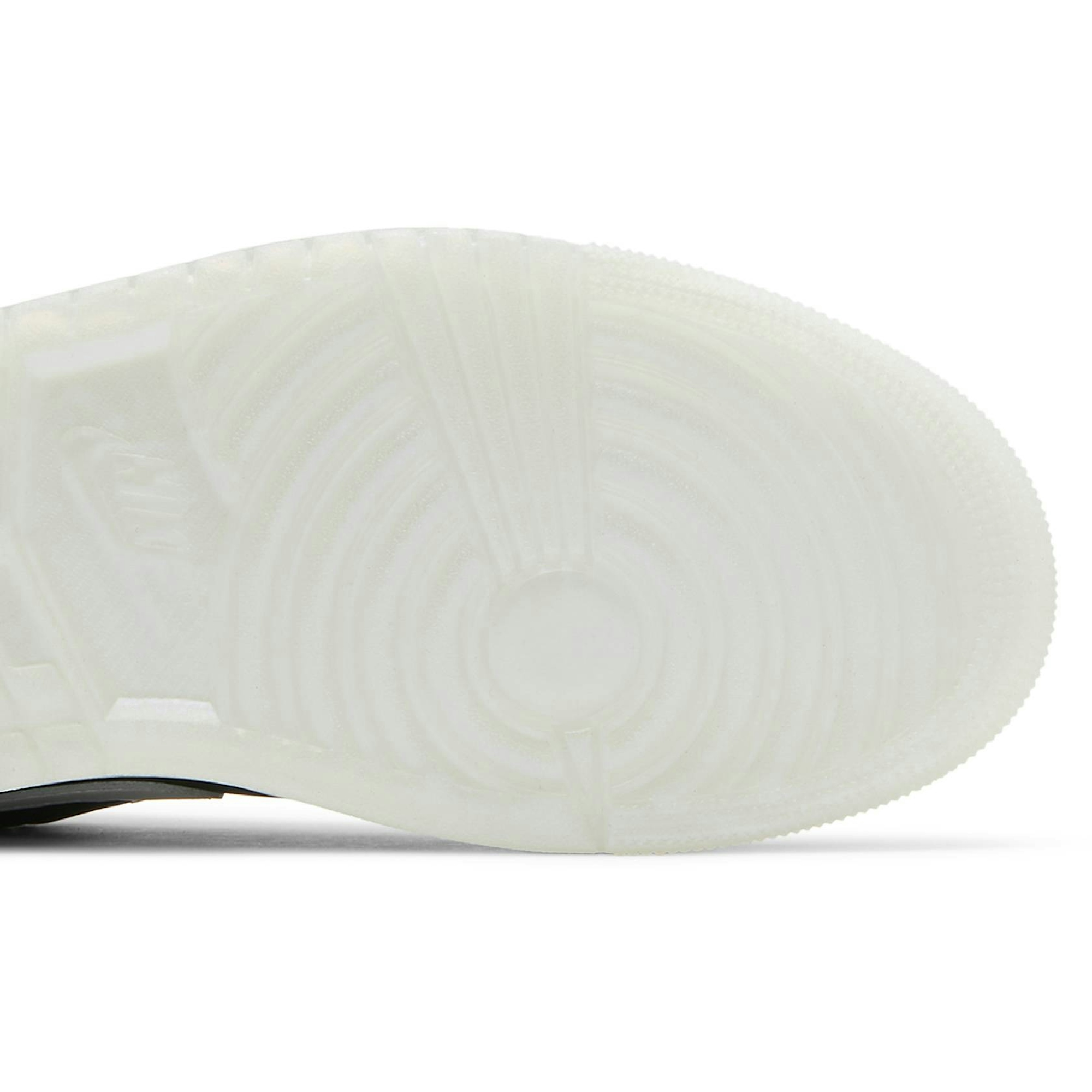 air-jordan-1-low-black-white-dh6931-001-nicesnk-fanlk.jpeg