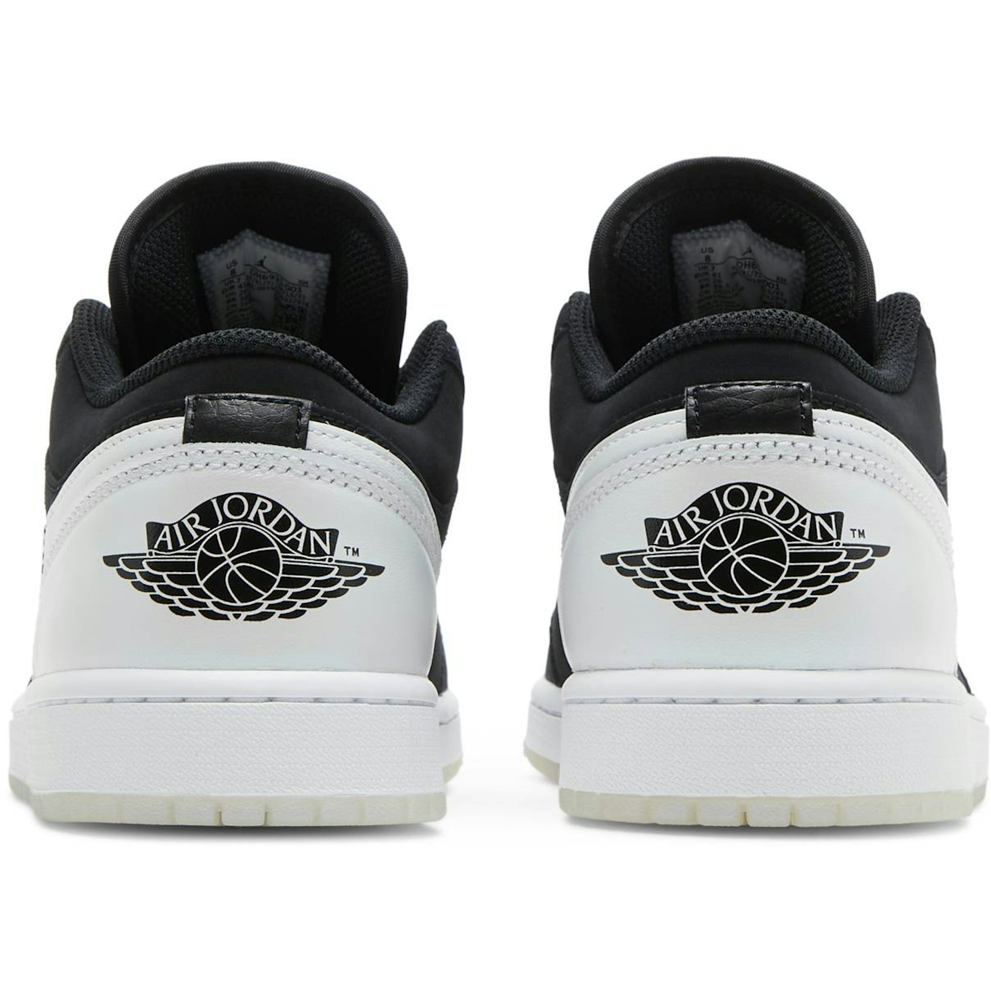 air-jordan-1-low-black-white-dh6931-001-nicesnk-jcky2.jpeg