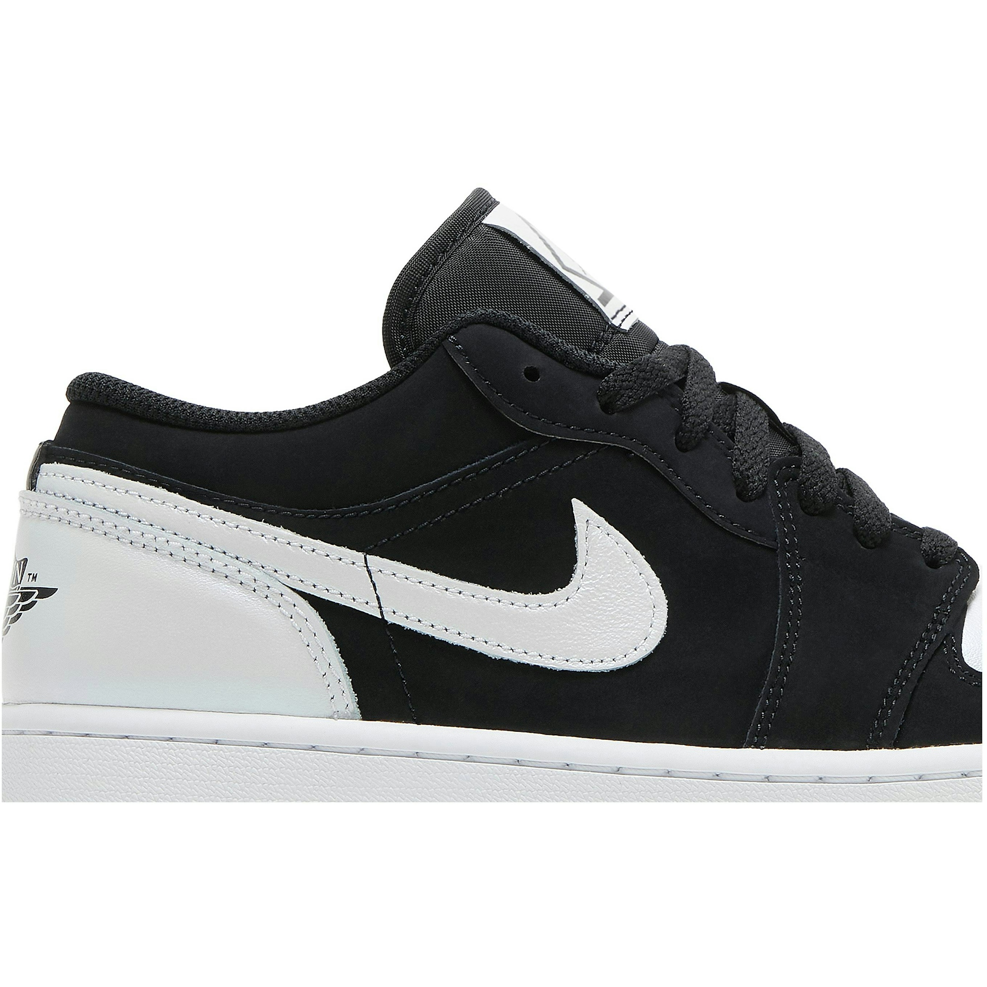 air-jordan-1-low-black-white-dh6931-001-nicesnk-saa7c.jpeg