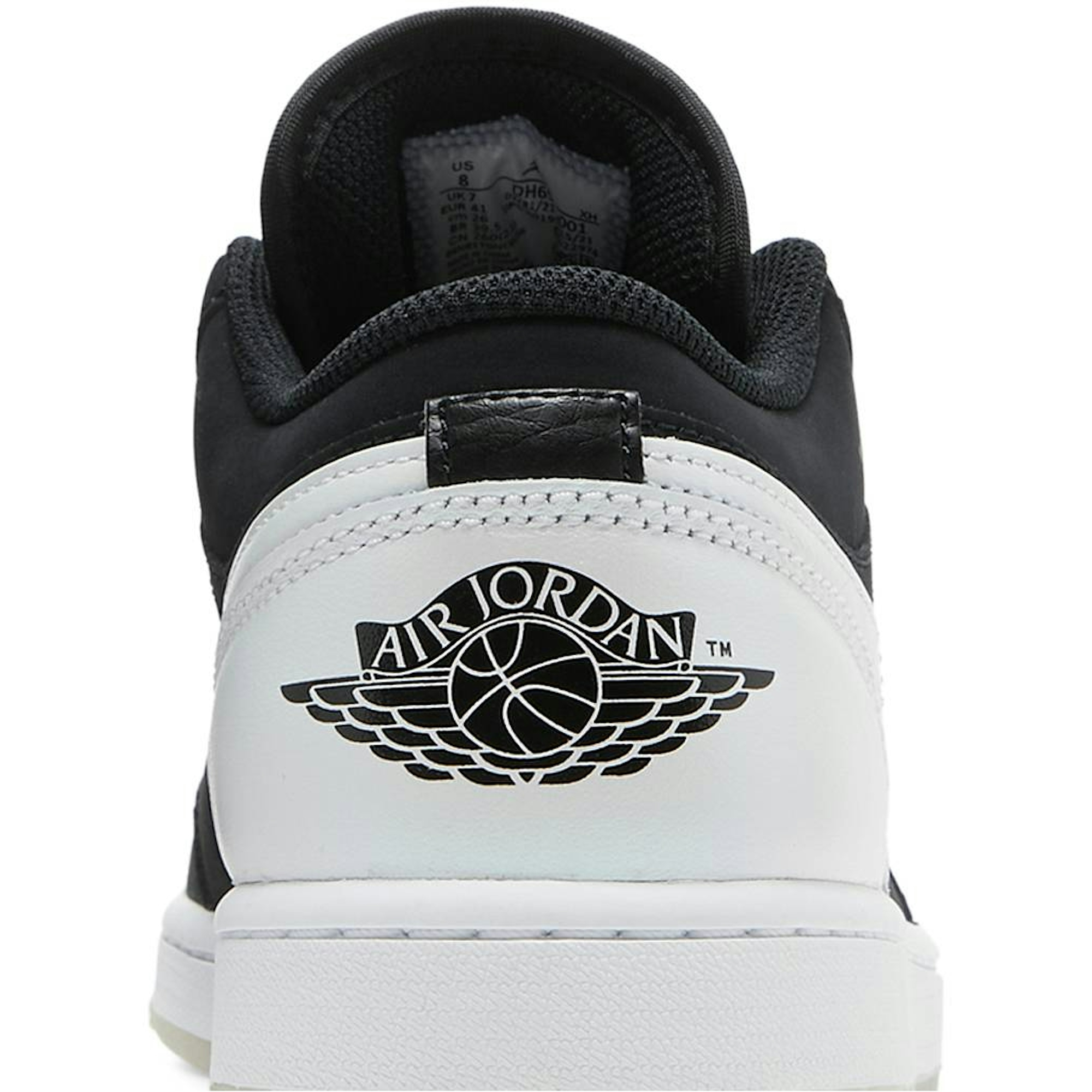 air-jordan-1-low-black-white-dh6931-001-nicesnk-tdxrf.jpeg