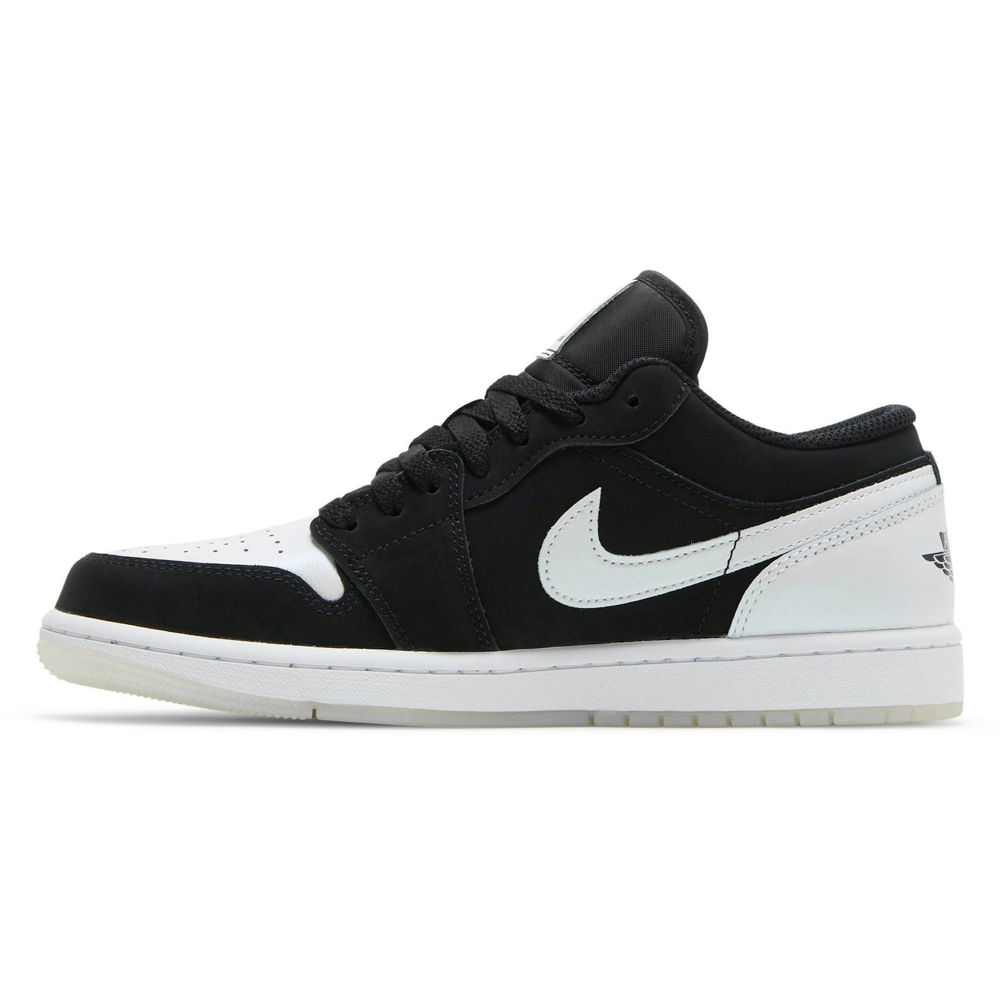 air-jordan-1-low-black-white-dh6931-001-nicesnk-u4iwh.jpeg