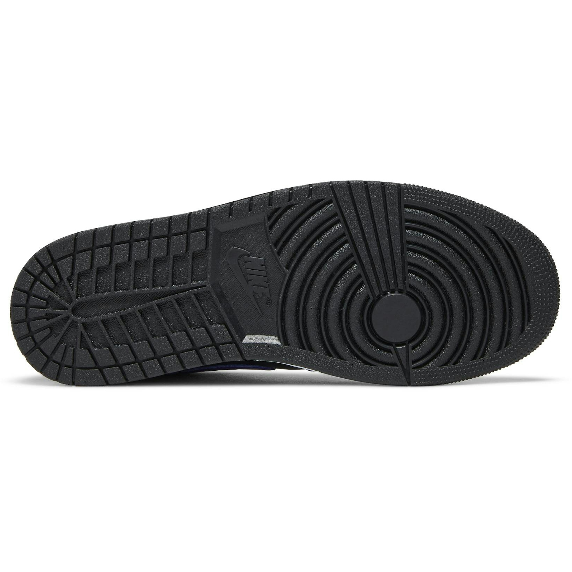 air-jordan-1-low-dark-concord-553558-075-nicesnk-9cfop.jpeg