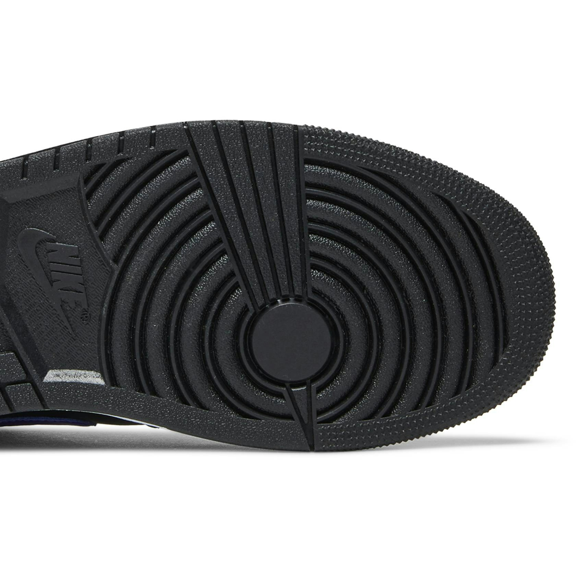 air-jordan-1-low-dark-concord-553558-075-nicesnk-atkyt.jpeg