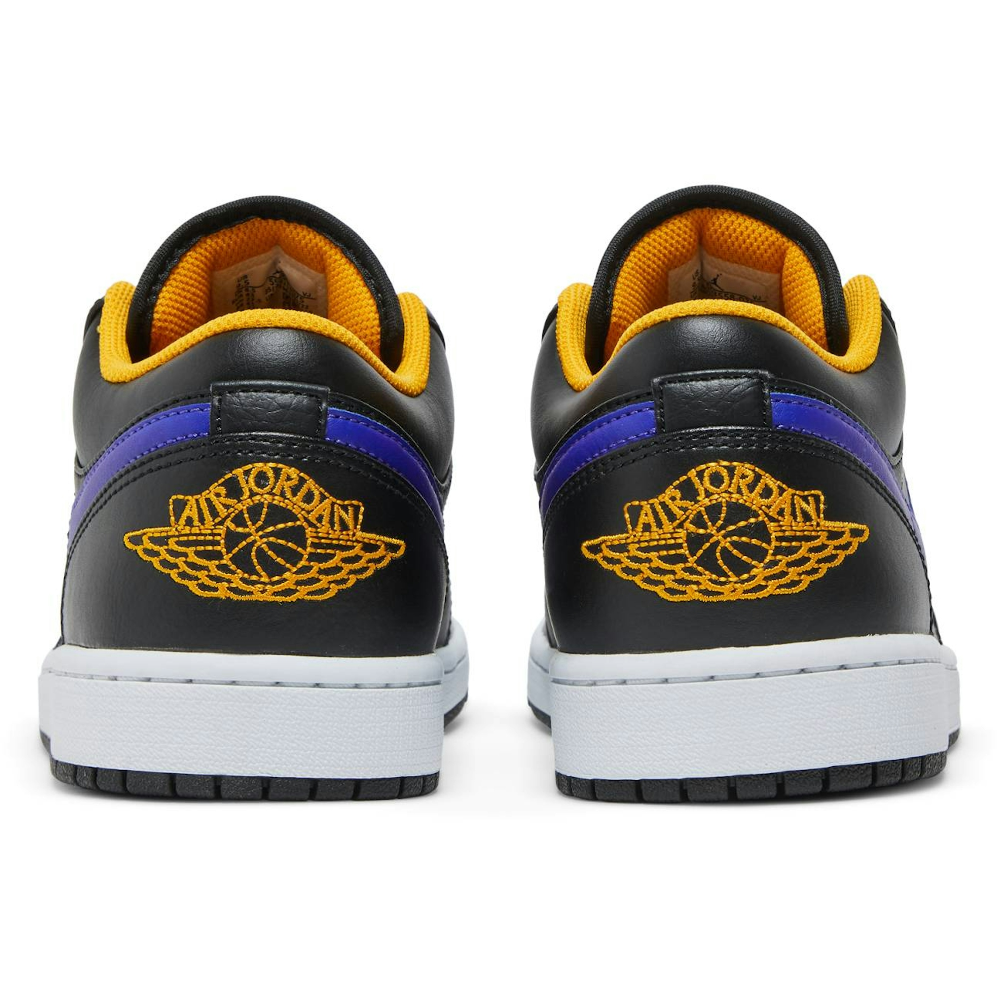 air-jordan-1-low-dark-concord-553558-075-nicesnk-gyj6g.jpeg