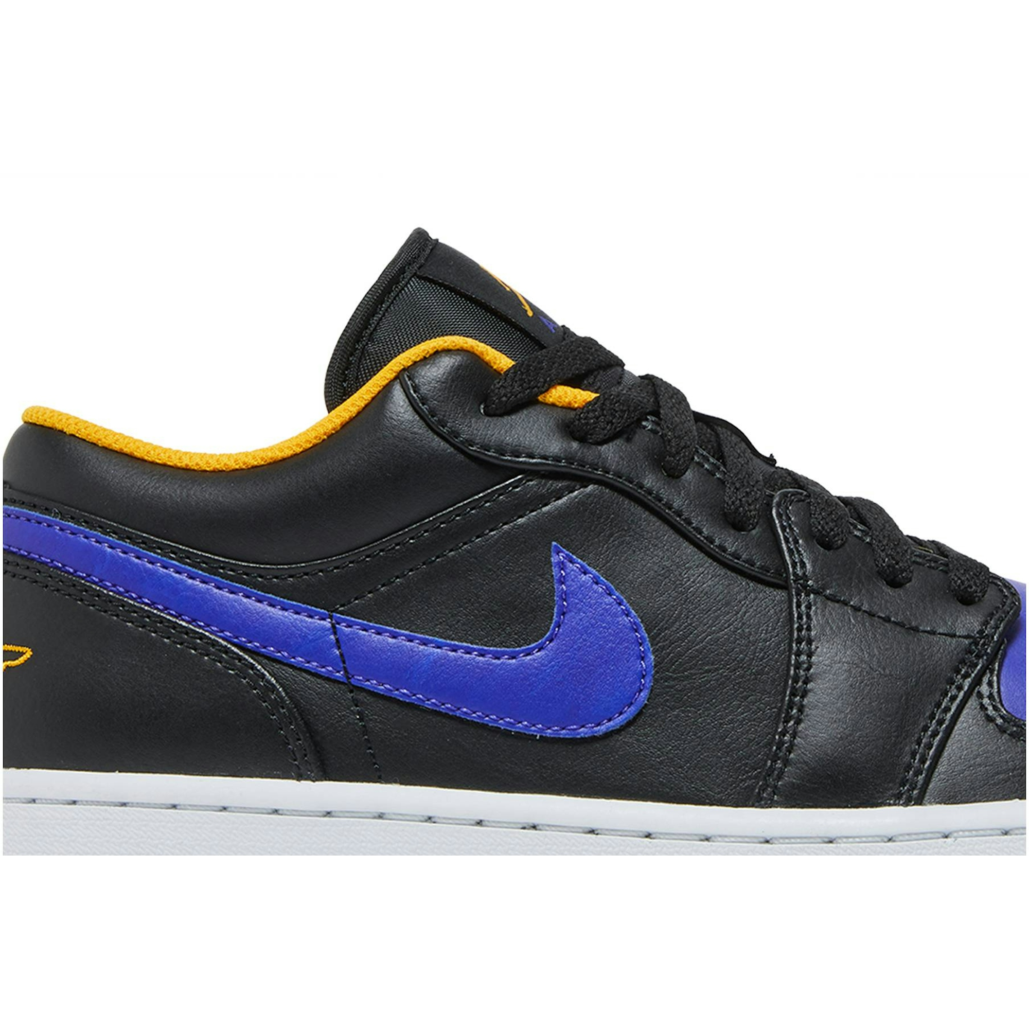 air-jordan-1-low-dark-concord-553558-075-nicesnk-kjnbz.jpeg