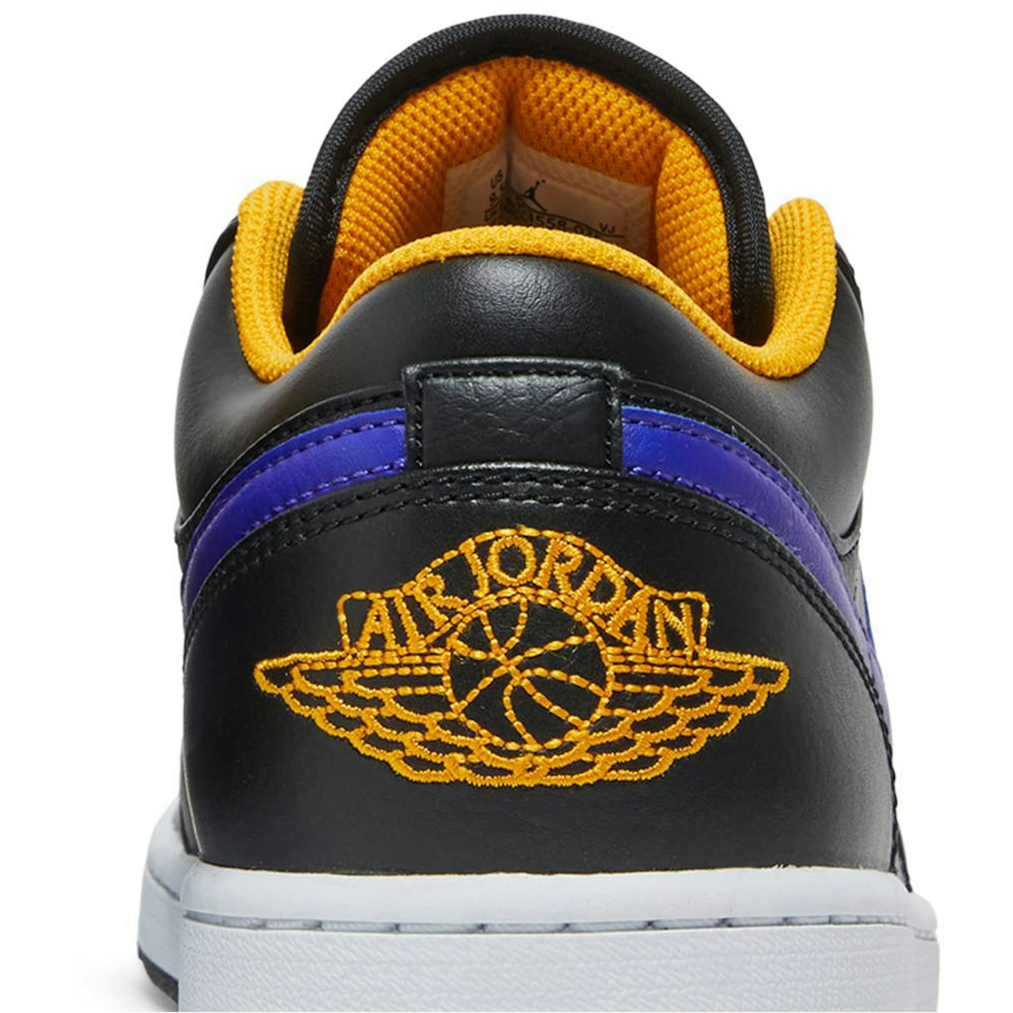air-jordan-1-low-dark-concord-553558-075-nicesnk-nvbj1.jpeg