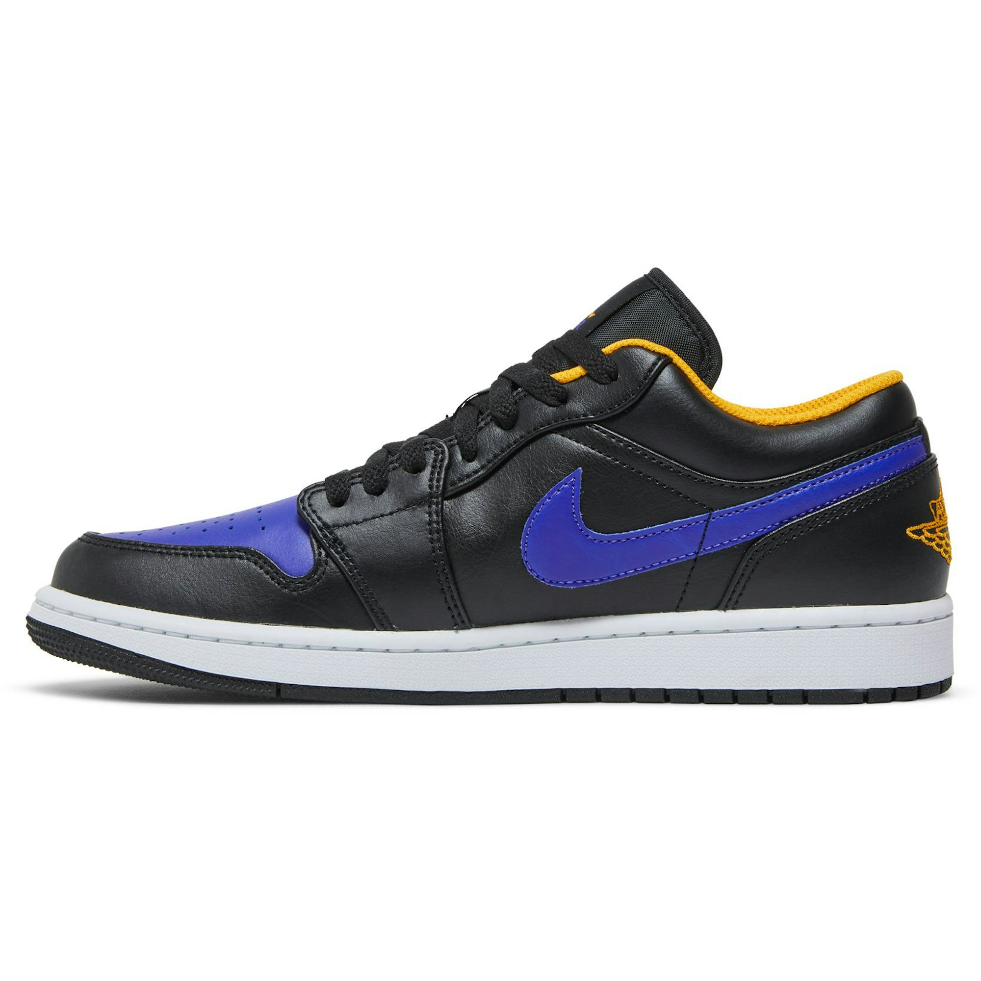 air-jordan-1-low-dark-concord-553558-075-nicesnk-thtp3.jpeg