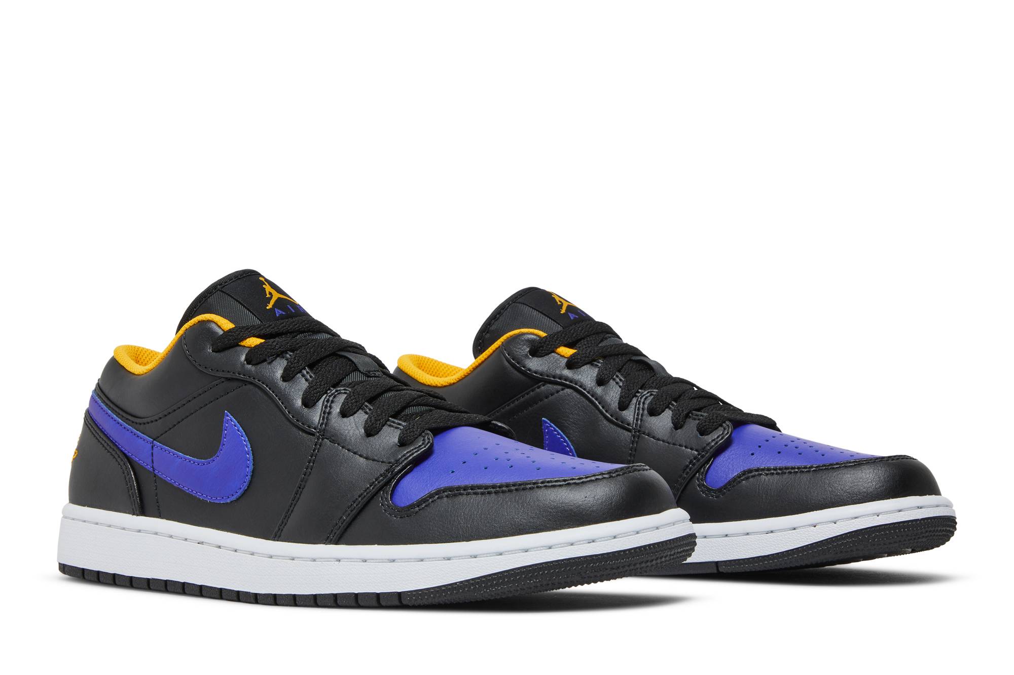 air-jordan-1-low-dark-concord-553558-075-nicesnk-xkemm.jpeg