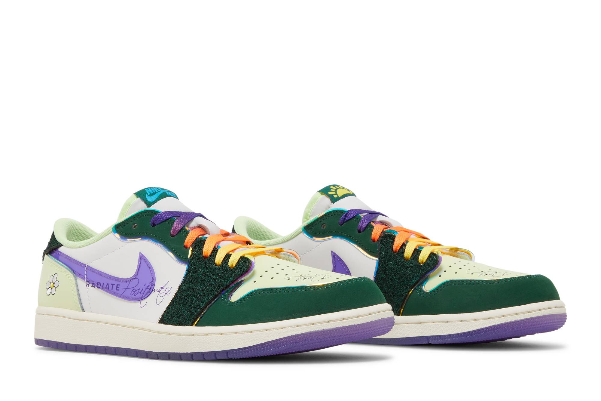 air-jordan-1-low-doernbecher-fd9665-351-nicesnk-17gxg.jpeg
