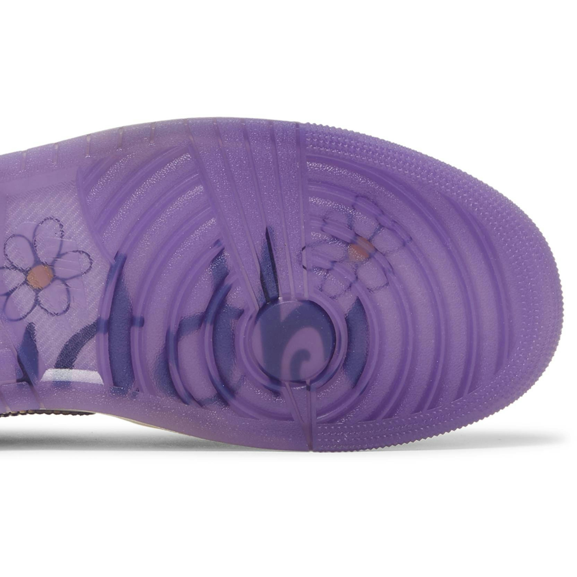 air-jordan-1-low-doernbecher-fd9665-351-nicesnk-bsoet.jpeg