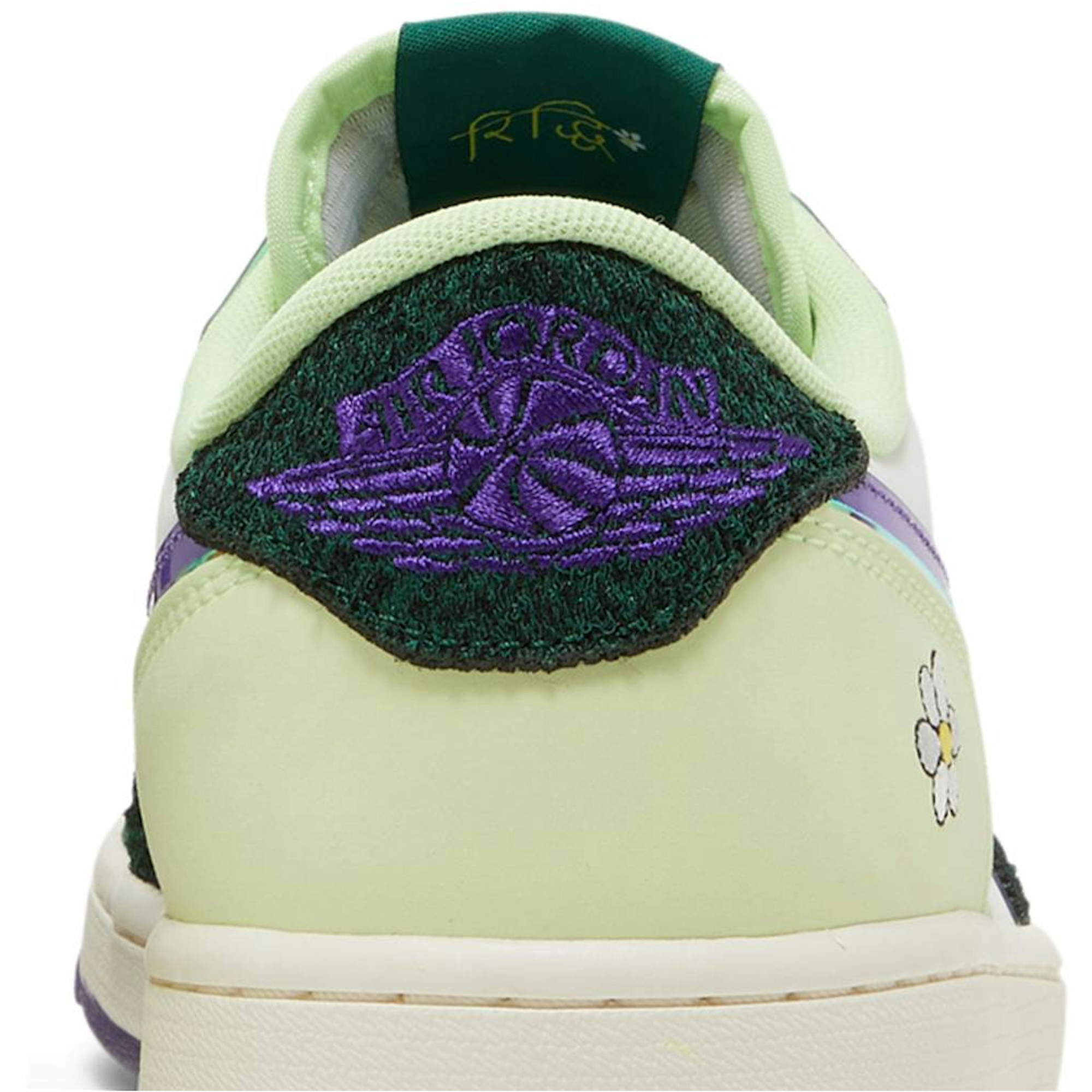 air-jordan-1-low-doernbecher-fd9665-351-nicesnk-hmokx.jpeg