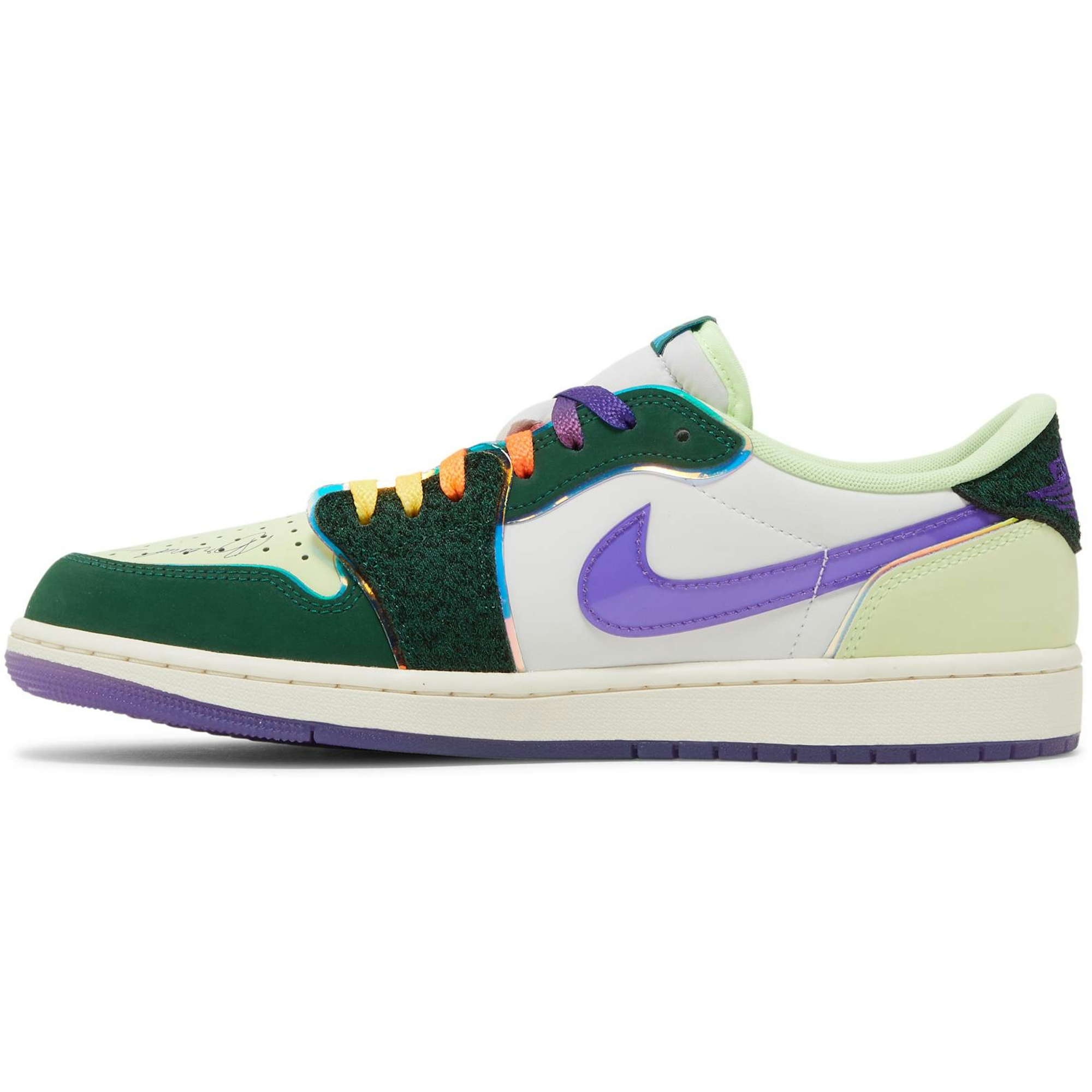 air-jordan-1-low-doernbecher-fd9665-351-nicesnk-k9fvu.jpeg