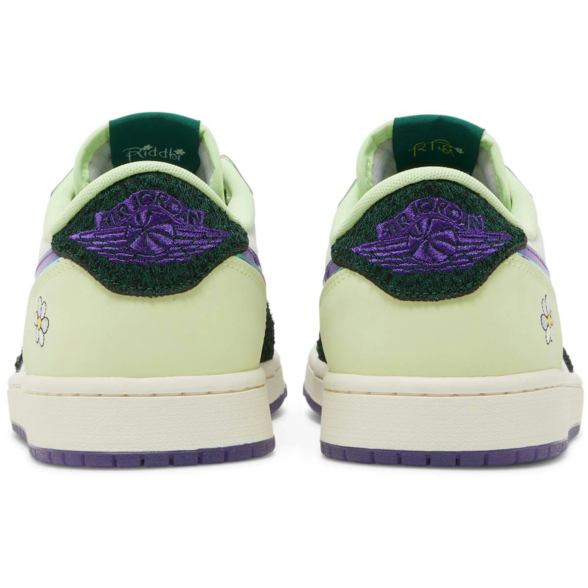 air-jordan-1-low-doernbecher-fd9665-351-nicesnk-lddia.jpeg