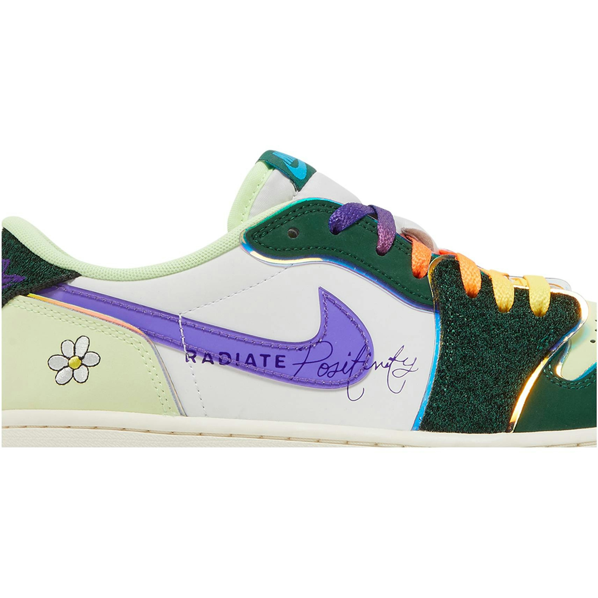 air-jordan-1-low-doernbecher-fd9665-351-nicesnk-opwzp.jpeg