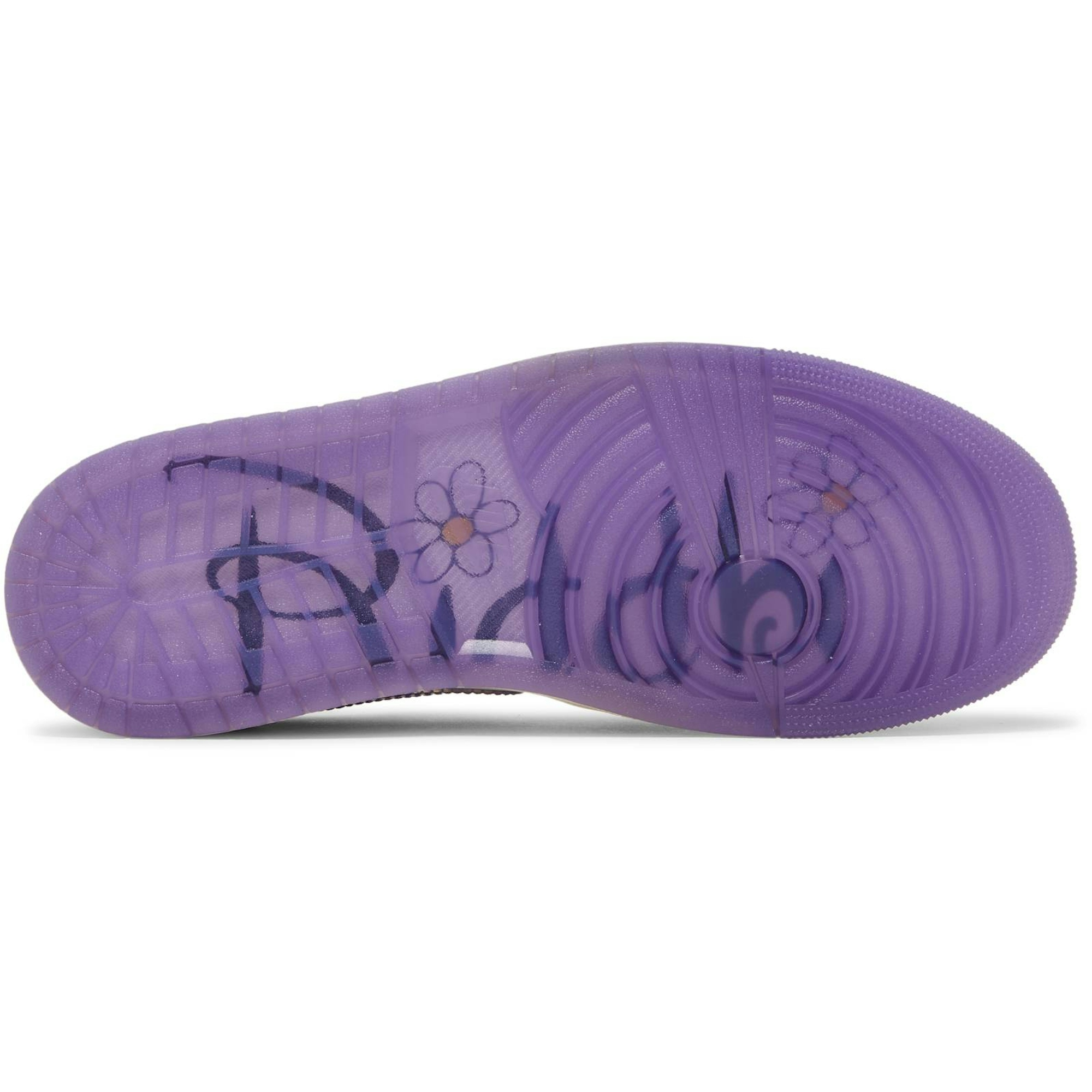 air-jordan-1-low-doernbecher-fd9665-351-nicesnk-sw3la.jpeg