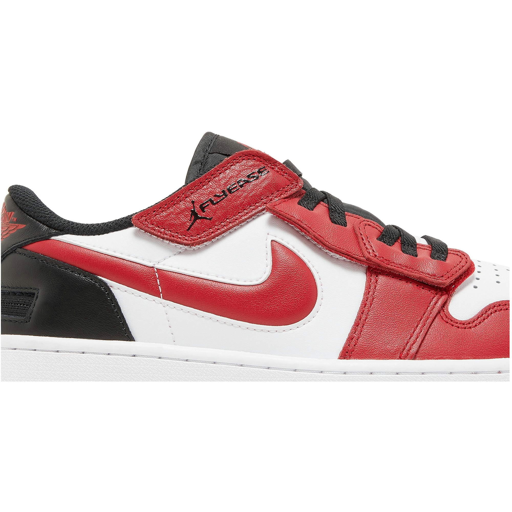 air-jordan-1-low-flyease-white-gym-red-dm1206-163-nicesnk-2fu6b.jpeg