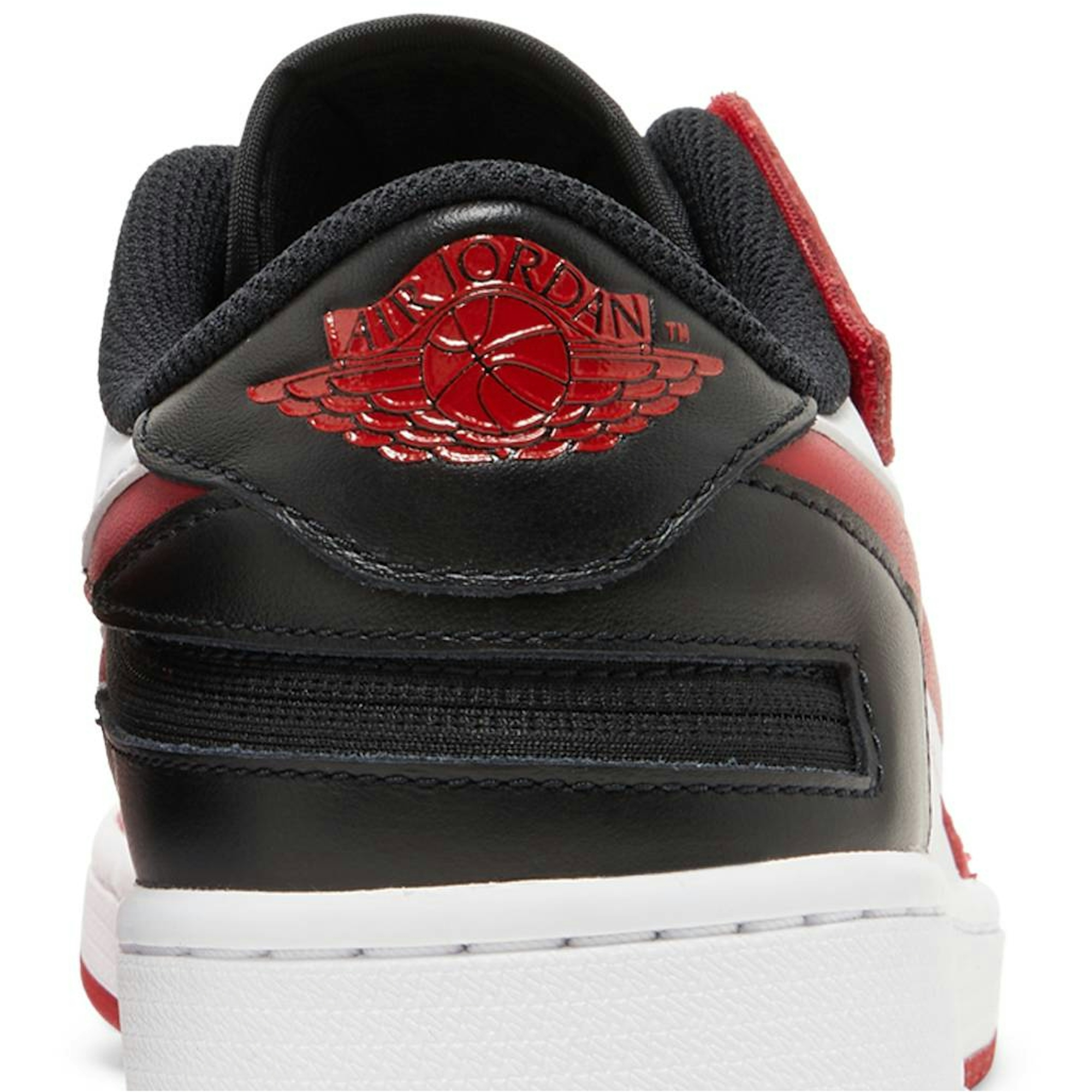 air-jordan-1-low-flyease-white-gym-red-dm1206-163-nicesnk-7z1xg.jpeg