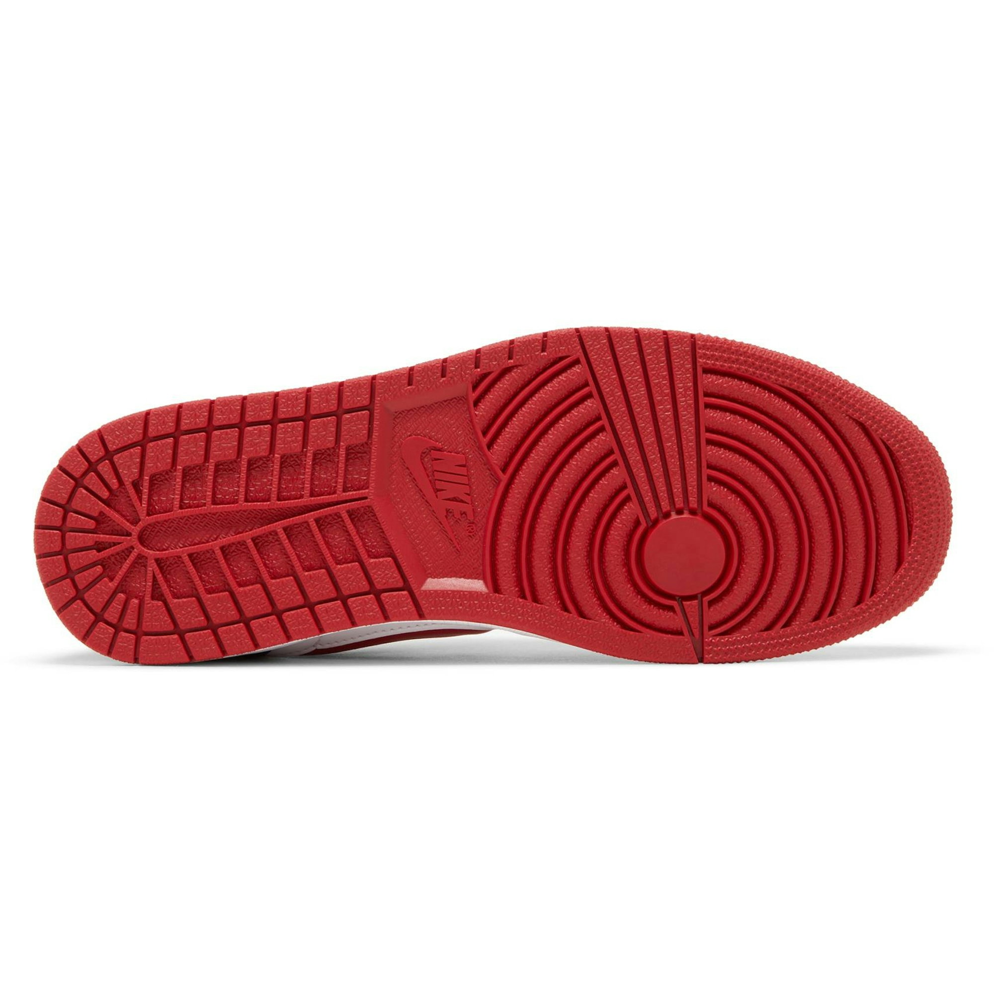 air-jordan-1-low-flyease-white-gym-red-dm1206-163-nicesnk-bhhx3.jpeg