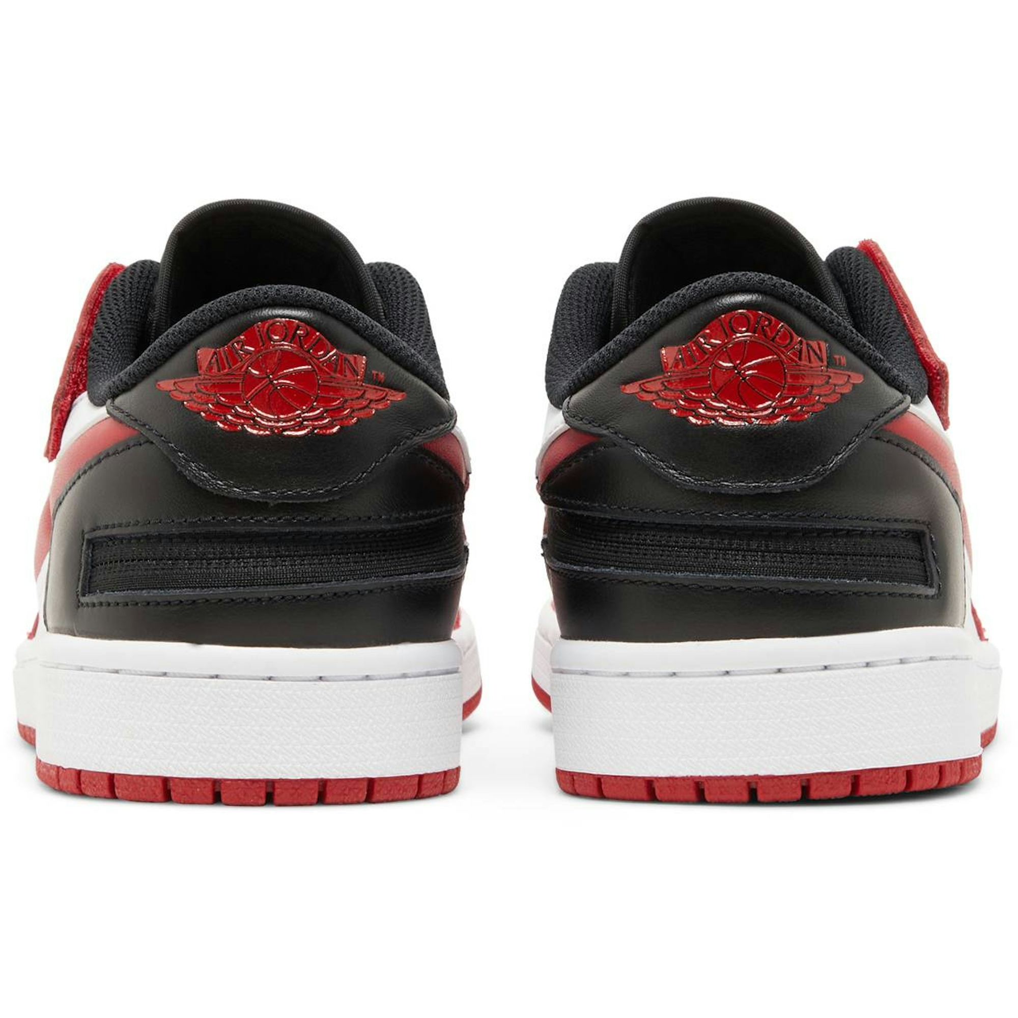 air-jordan-1-low-flyease-white-gym-red-dm1206-163-nicesnk-kbbsh.jpeg