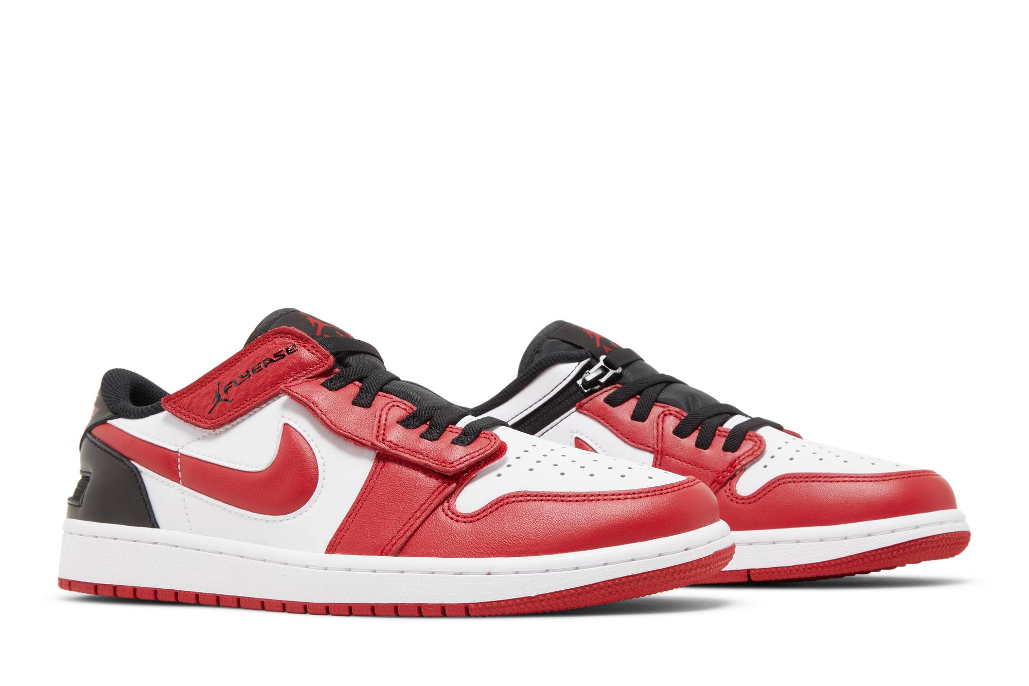 air-jordan-1-low-flyease-white-gym-red-dm1206-163-nicesnk-maoxv.jpeg