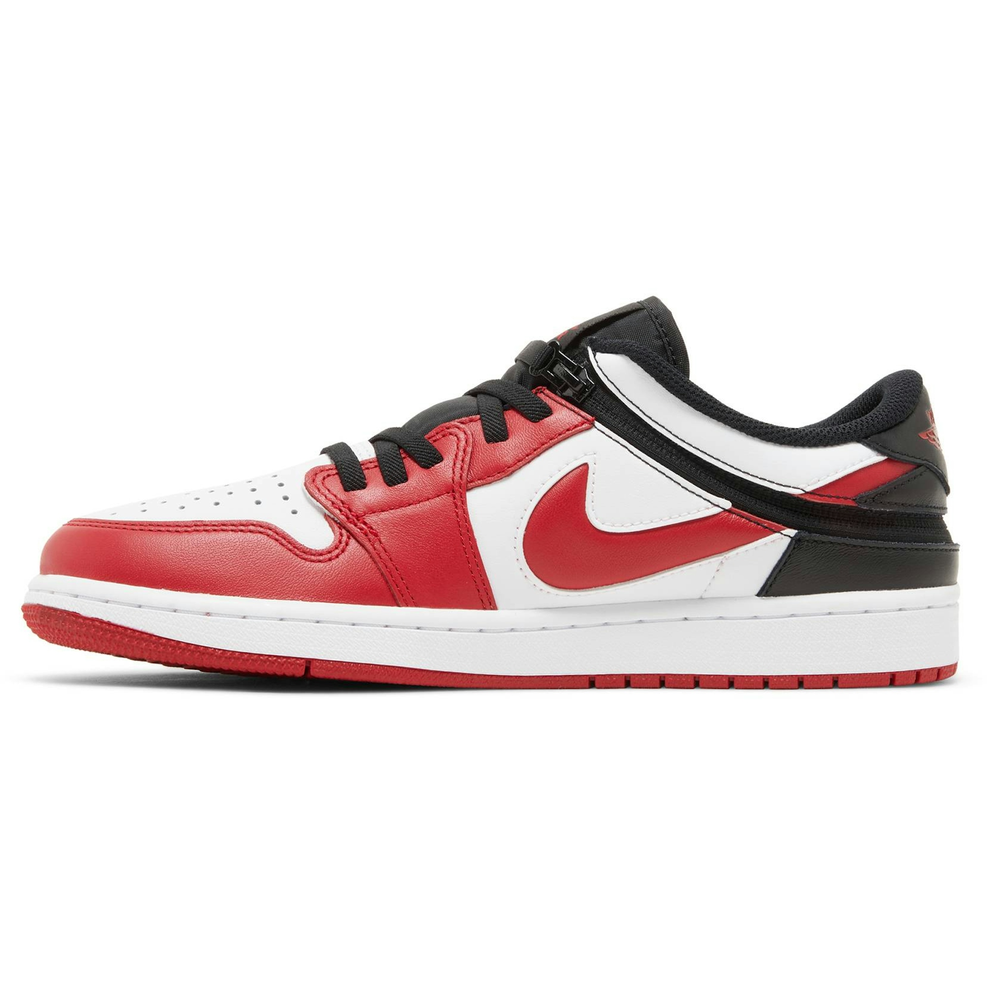 air-jordan-1-low-flyease-white-gym-red-dm1206-163-nicesnk-ug7v5.jpeg