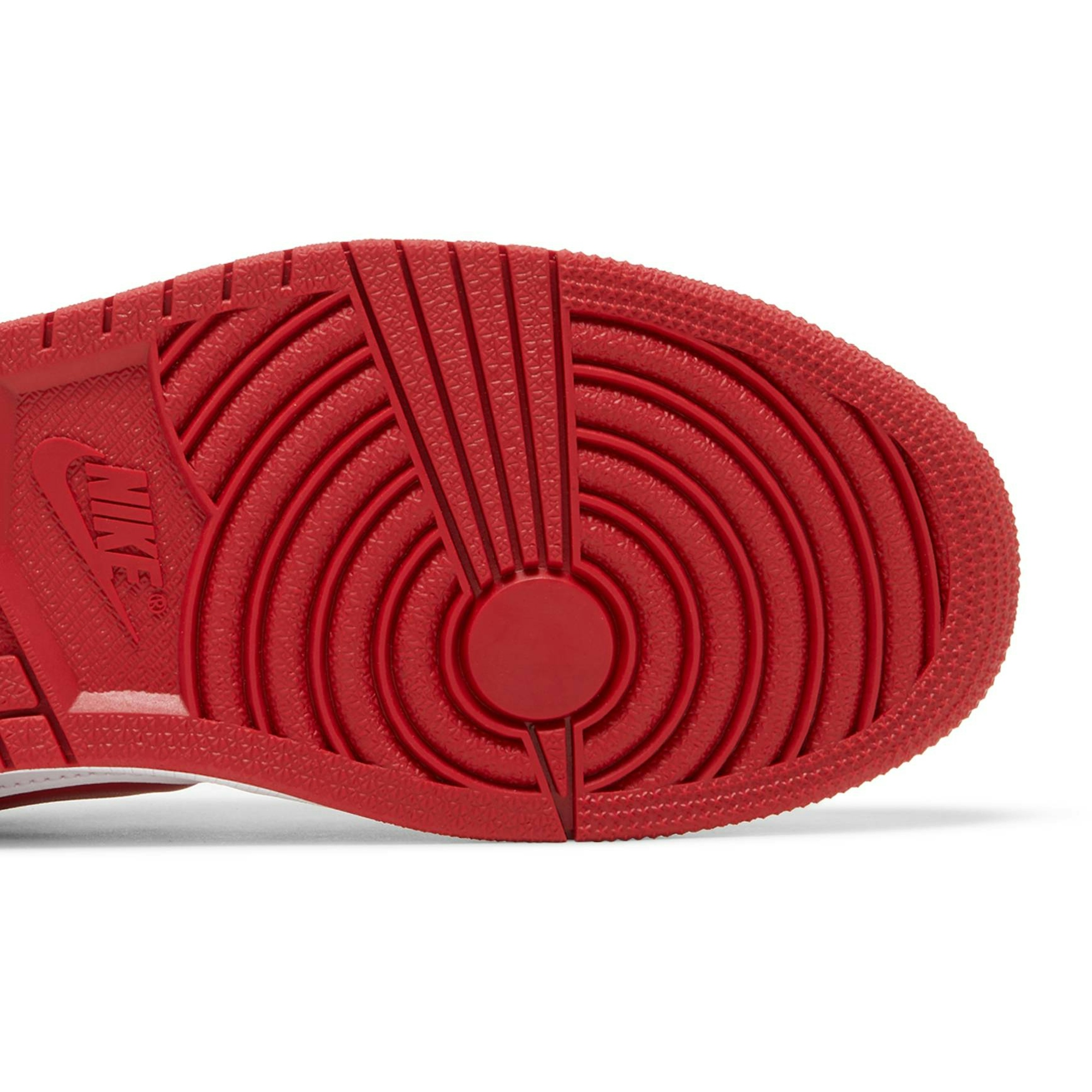 air-jordan-1-low-flyease-white-gym-red-dm1206-163-nicesnk-yscsj.jpeg