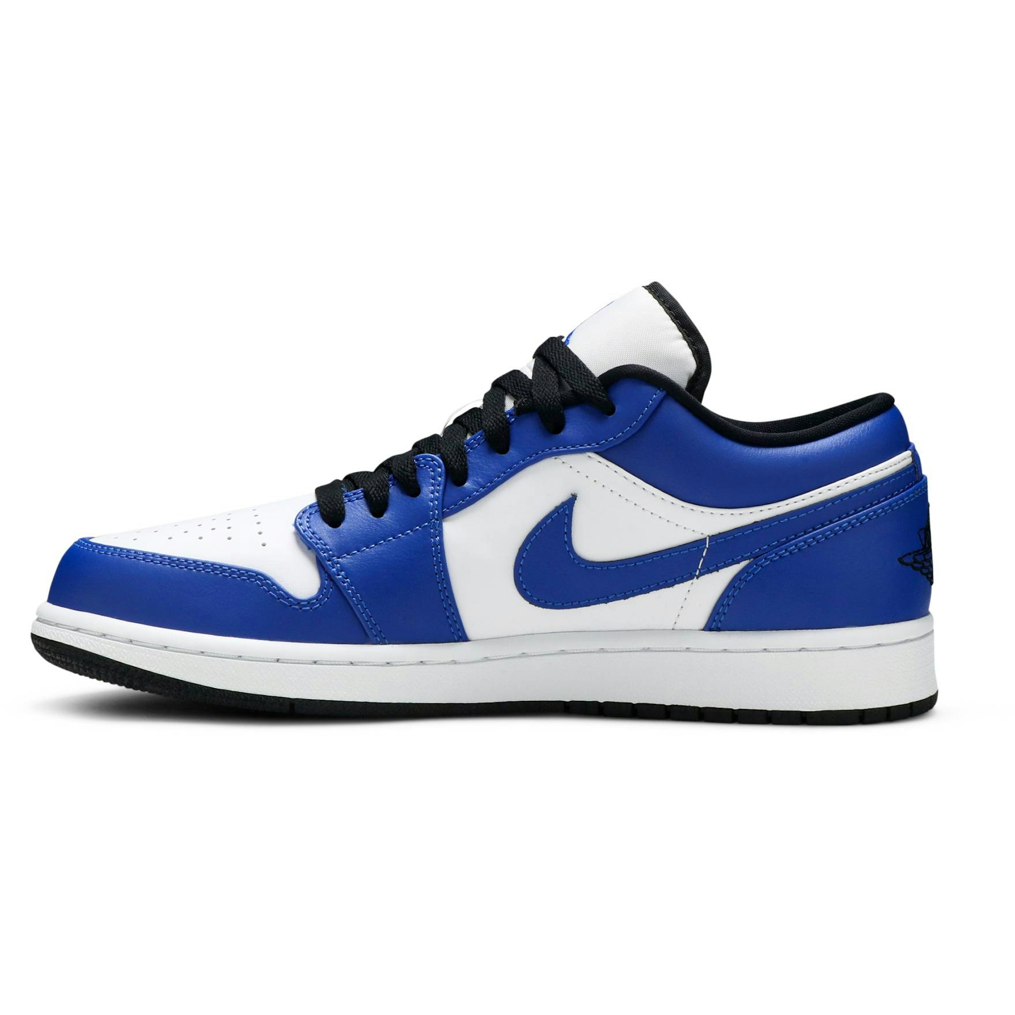 air-jordan-1-low-game-royal-553558-124-nicesnk-7aof2.jpeg