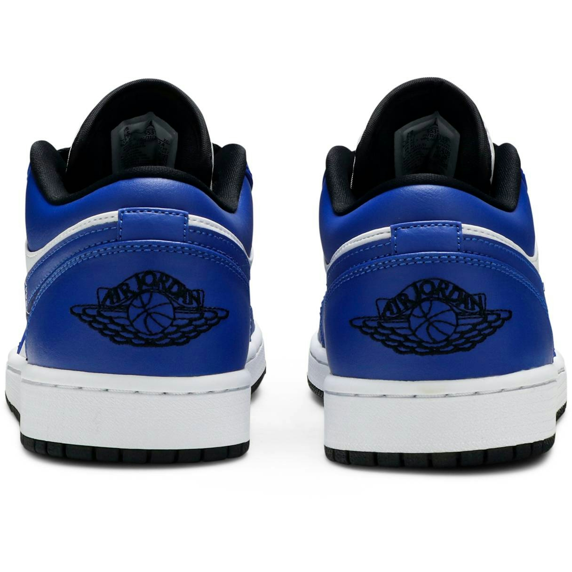 air-jordan-1-low-game-royal-553558-124-nicesnk-dfhmx.jpeg