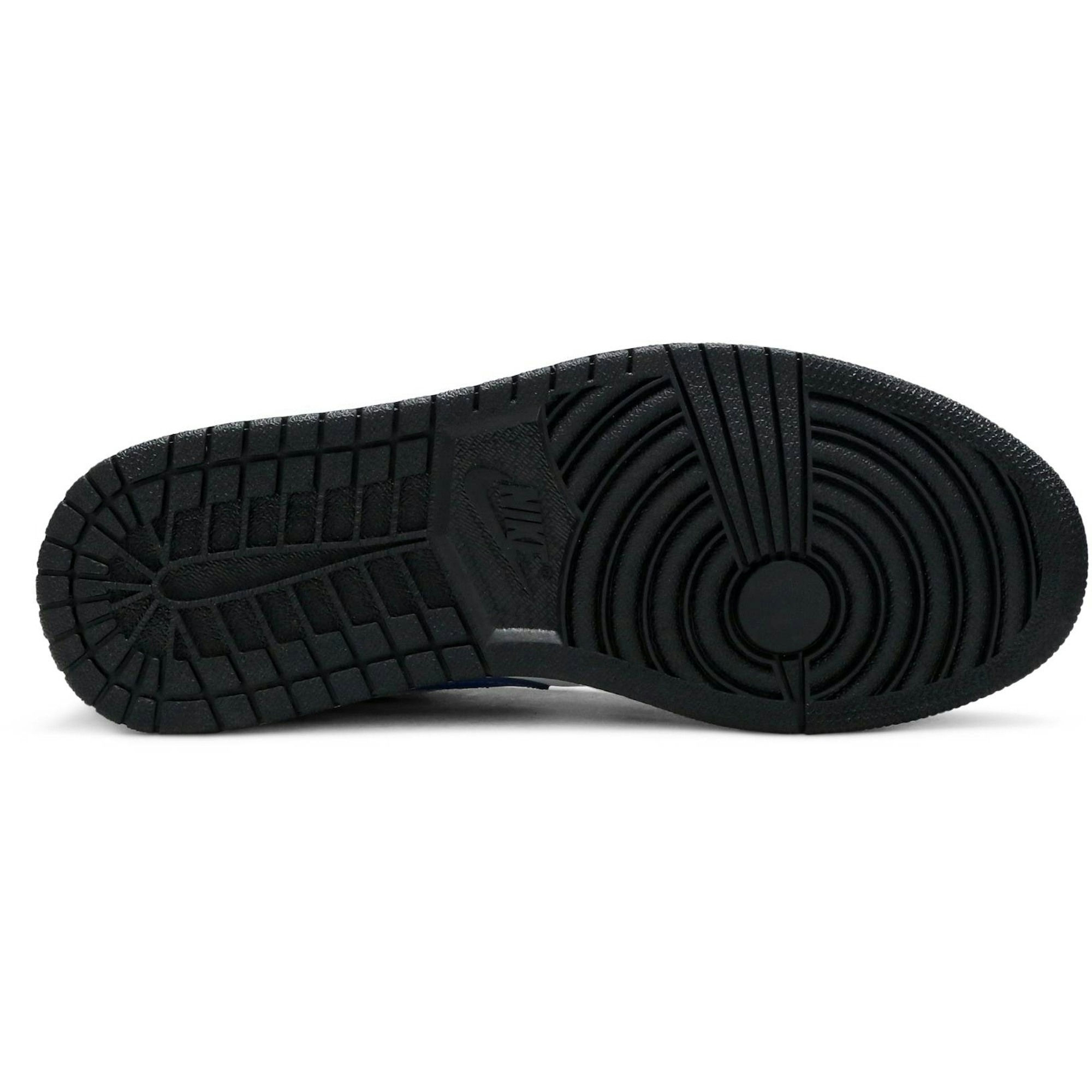 air-jordan-1-low-game-royal-553558-124-nicesnk-fqwzp.jpeg