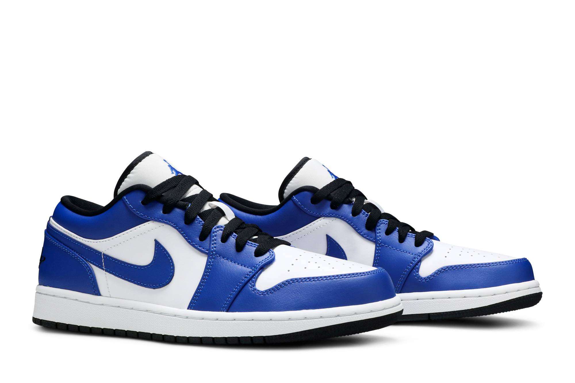 air-jordan-1-low-game-royal-553558-124-nicesnk-gfyjc.jpeg