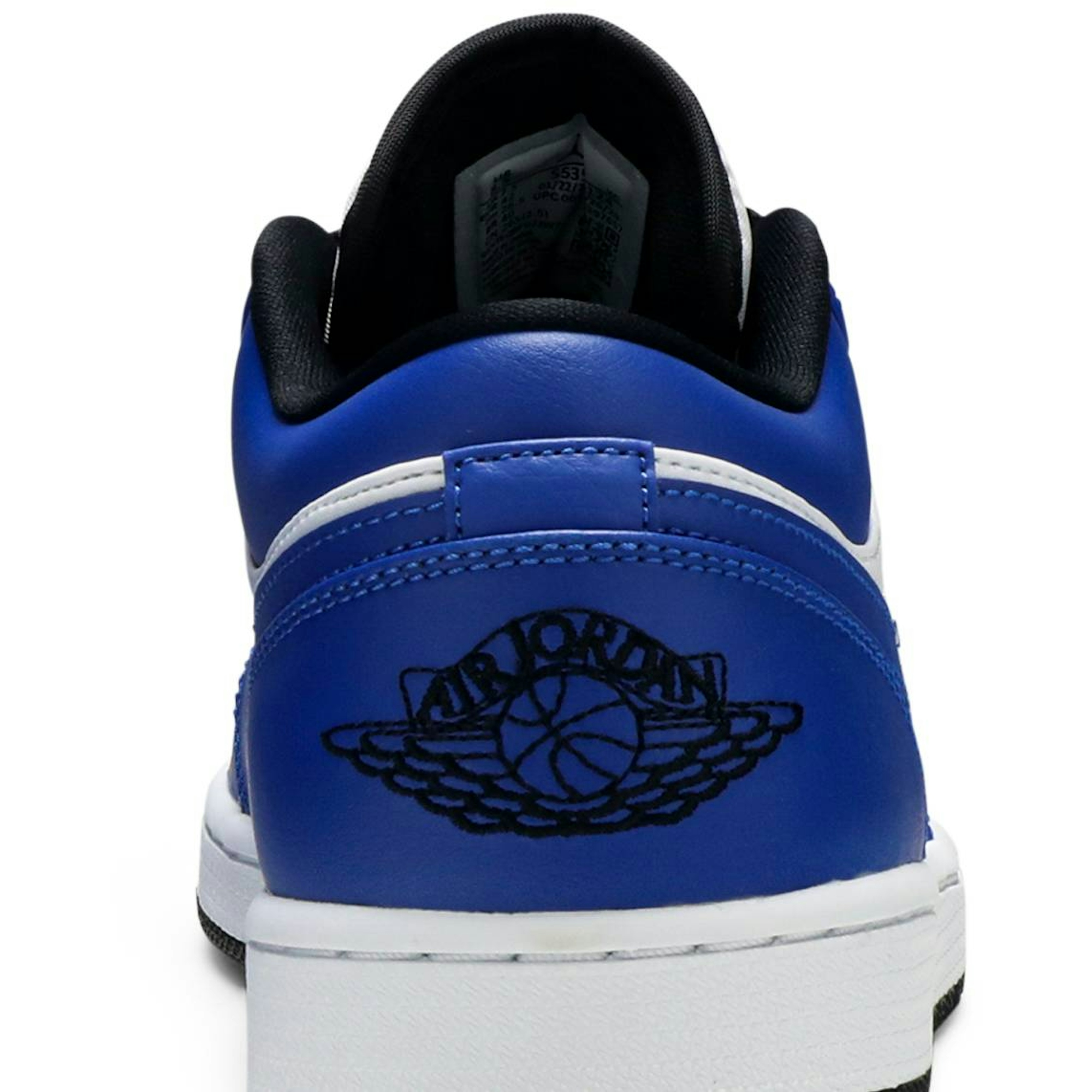 air-jordan-1-low-game-royal-553558-124-nicesnk-mk1rt.jpeg