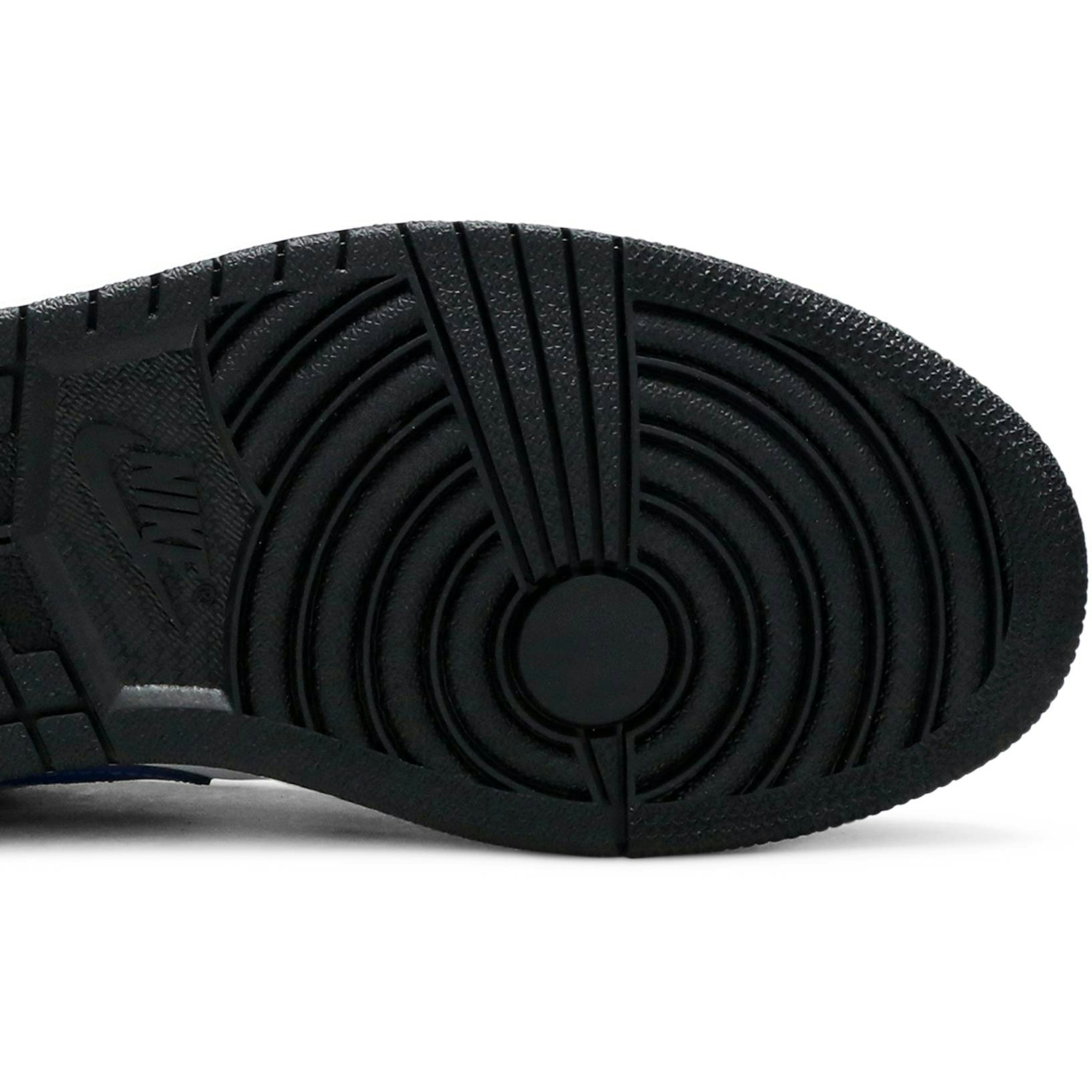 air-jordan-1-low-game-royal-553558-124-nicesnk-qefk6.jpeg