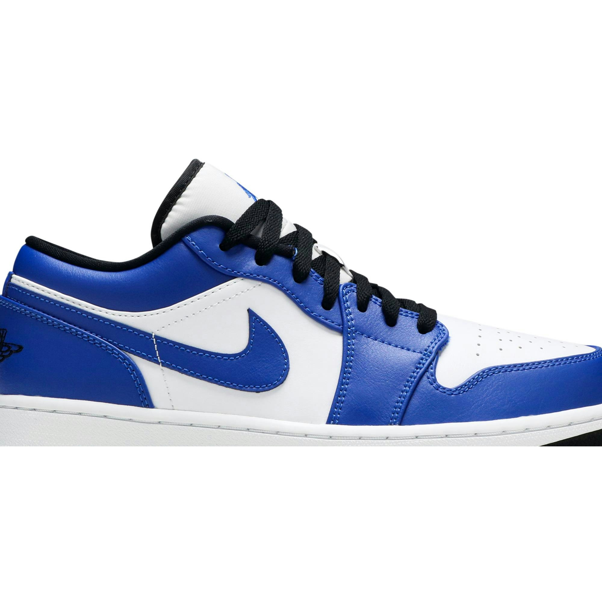 air-jordan-1-low-game-royal-553558-124-nicesnk-u3rdx.jpeg