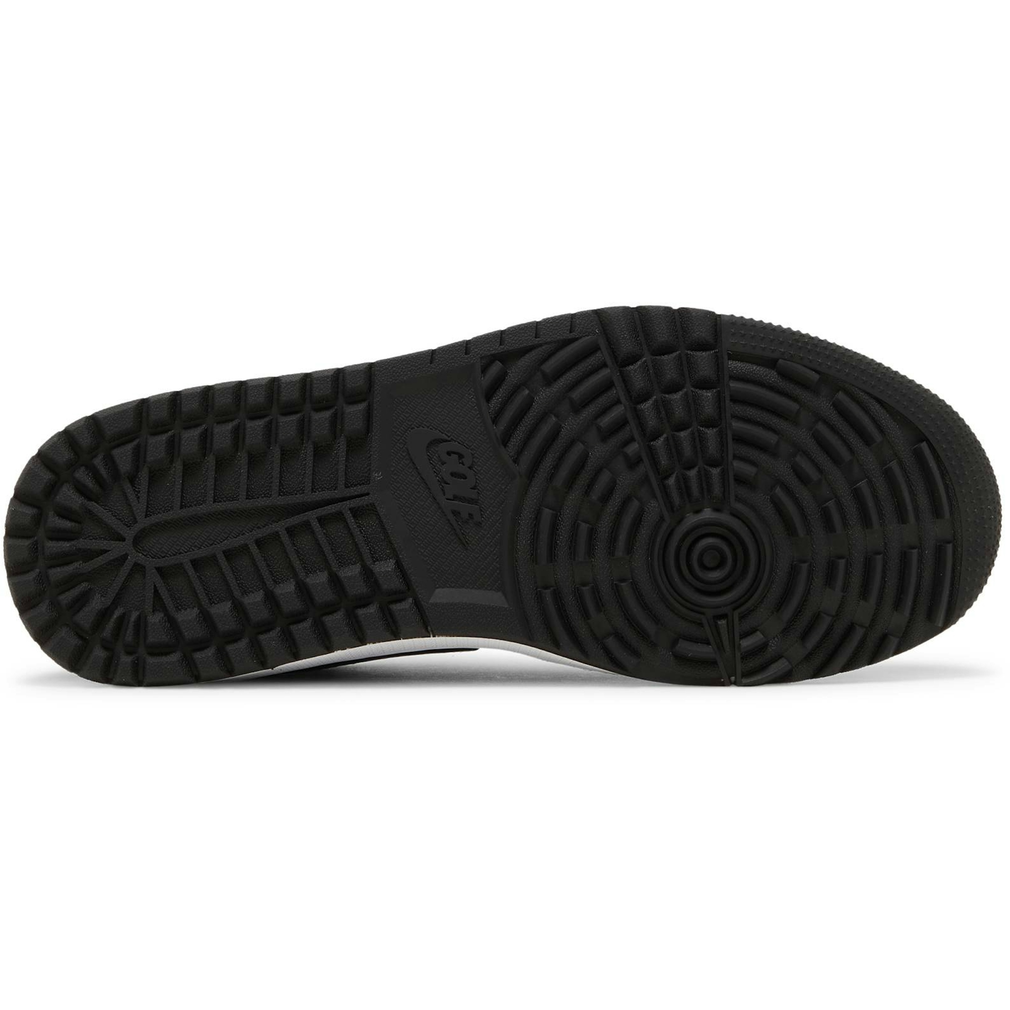 air-jordan-1-low-golf-black-croc-dd9315-003-nicesnk-3zicx.jpeg