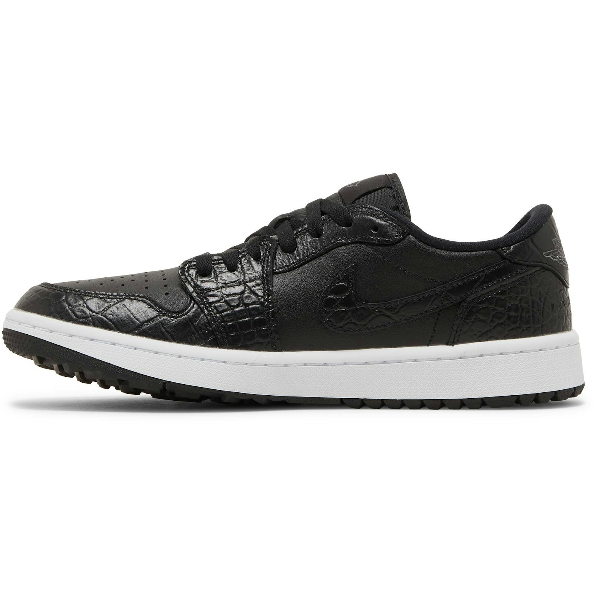 air-jordan-1-low-golf-black-croc-dd9315-003-nicesnk-7b9pp.jpeg
