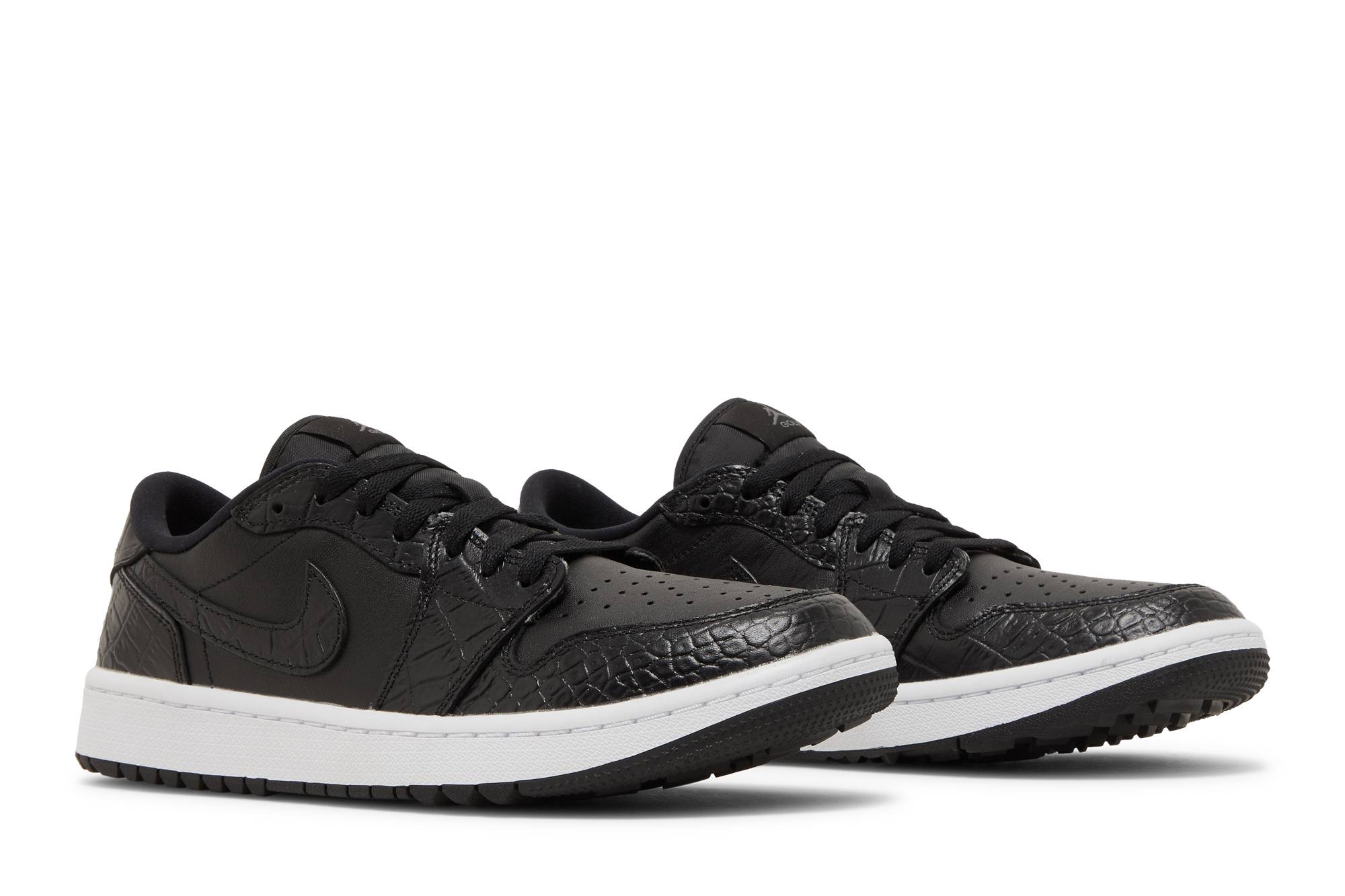 air-jordan-1-low-golf-black-croc-dd9315-003-nicesnk-a6pcj.jpeg