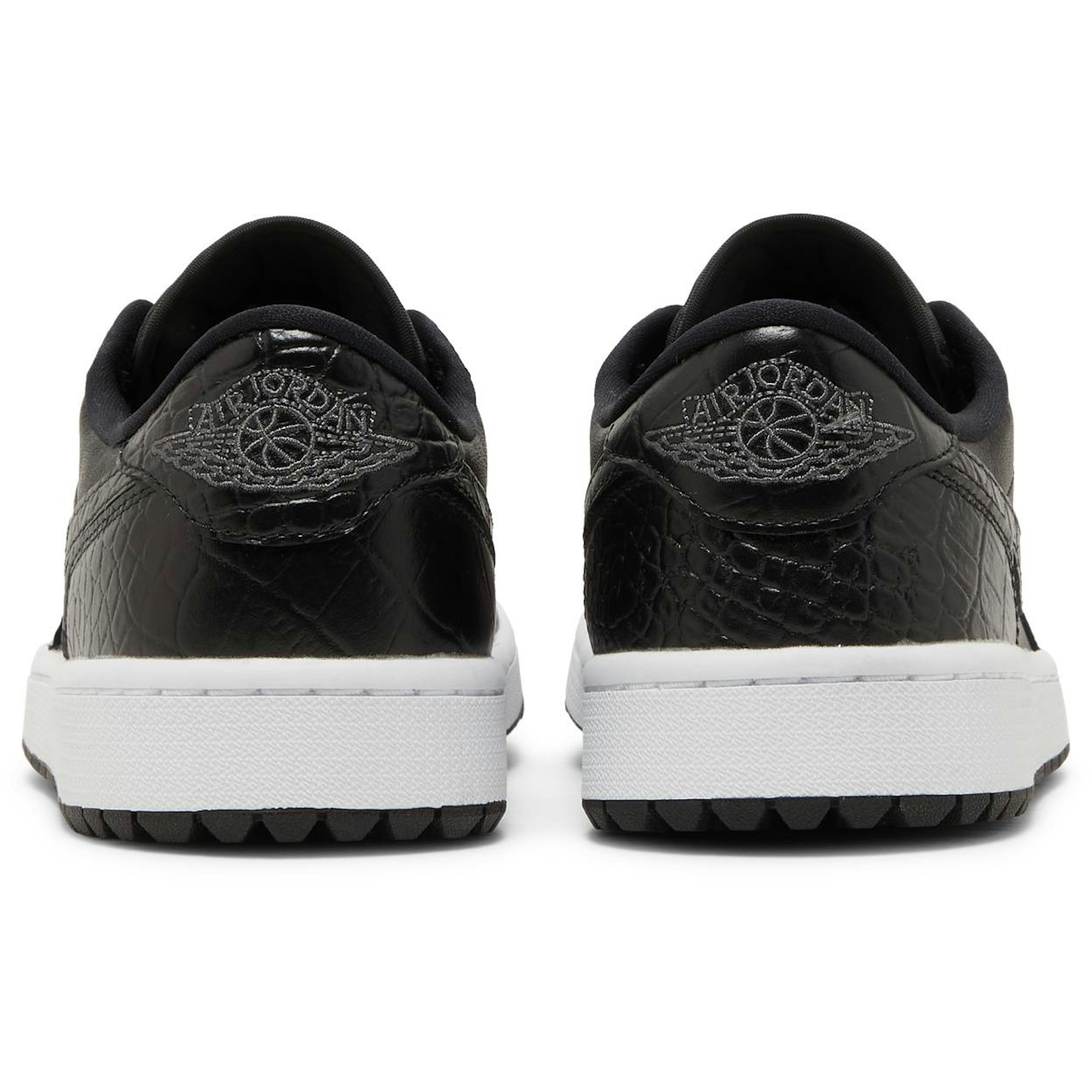 air-jordan-1-low-golf-black-croc-dd9315-003-nicesnk-bvr63.jpeg