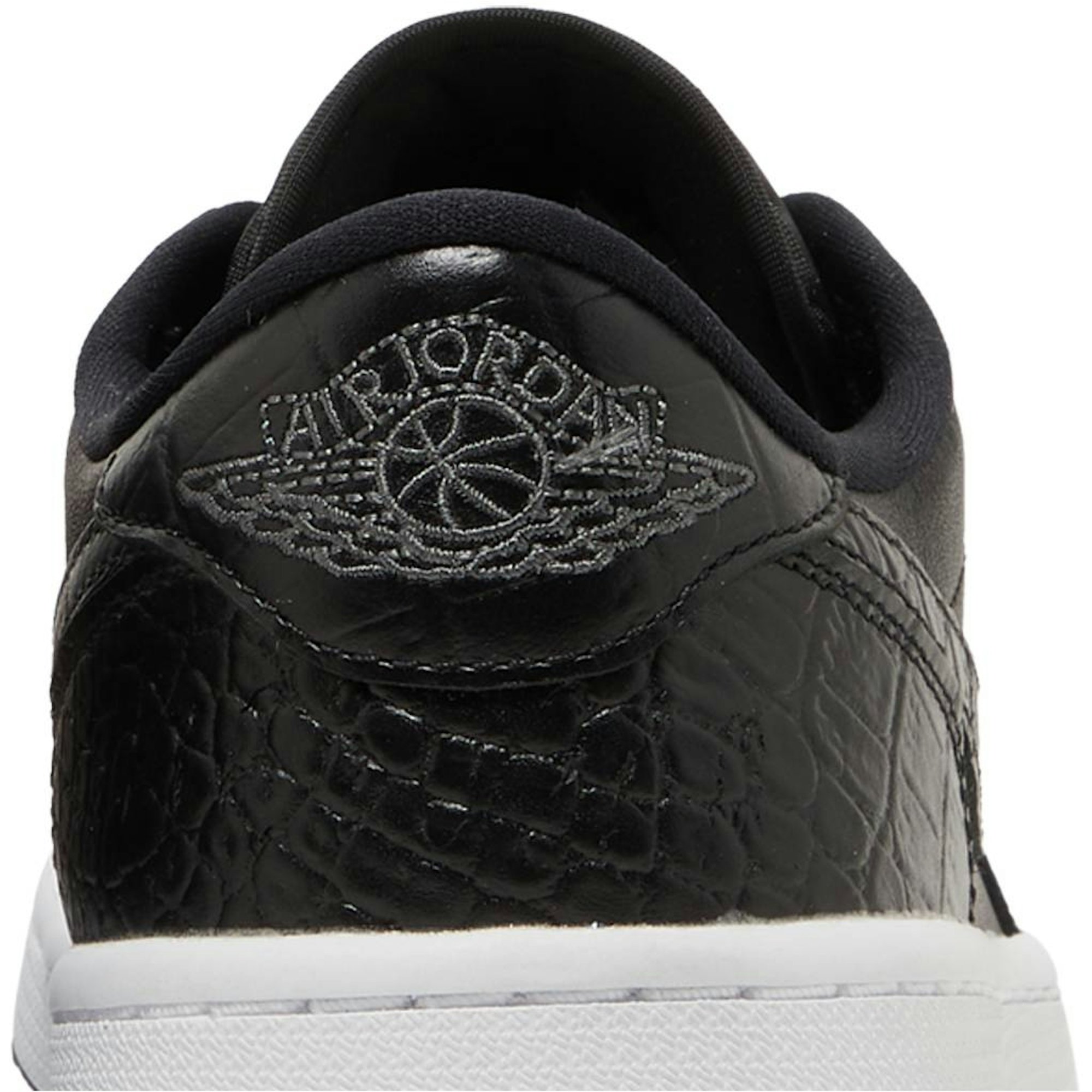 air-jordan-1-low-golf-black-croc-dd9315-003-nicesnk-ehigk.jpeg