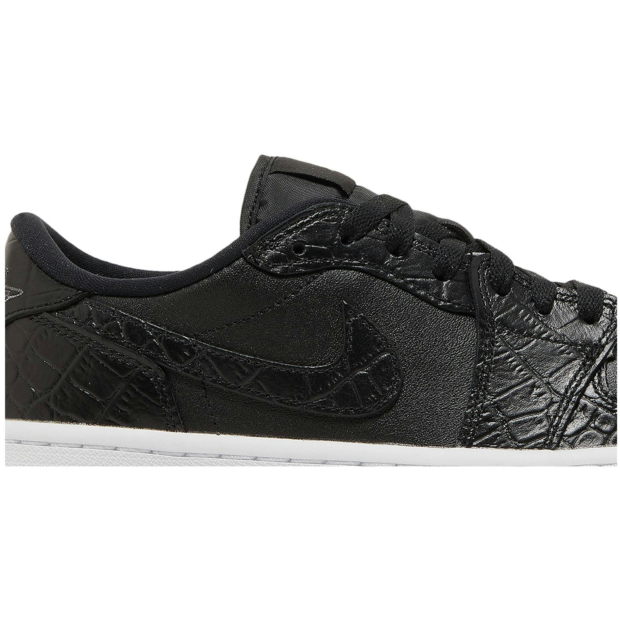 air-jordan-1-low-golf-black-croc-dd9315-003-nicesnk-elfsq.jpeg