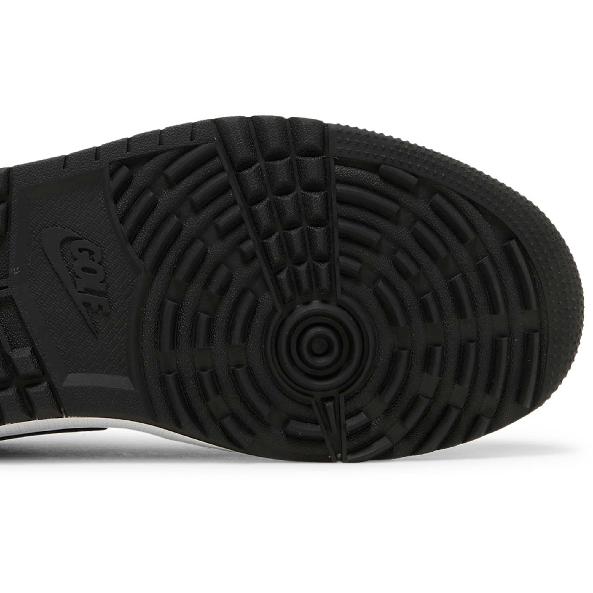 air-jordan-1-low-golf-black-croc-dd9315-003-nicesnk-hgr37.jpeg