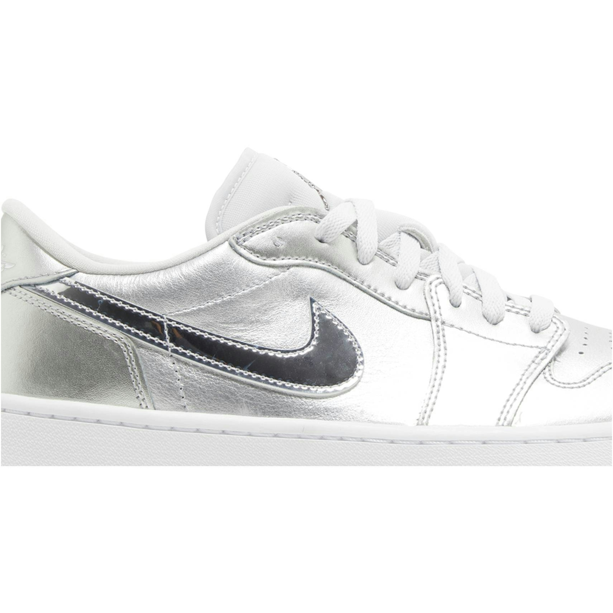 air-jordan-1-low-golf-gift-giving-pack-fd6848-001-nicesnk-19ici.jpeg
